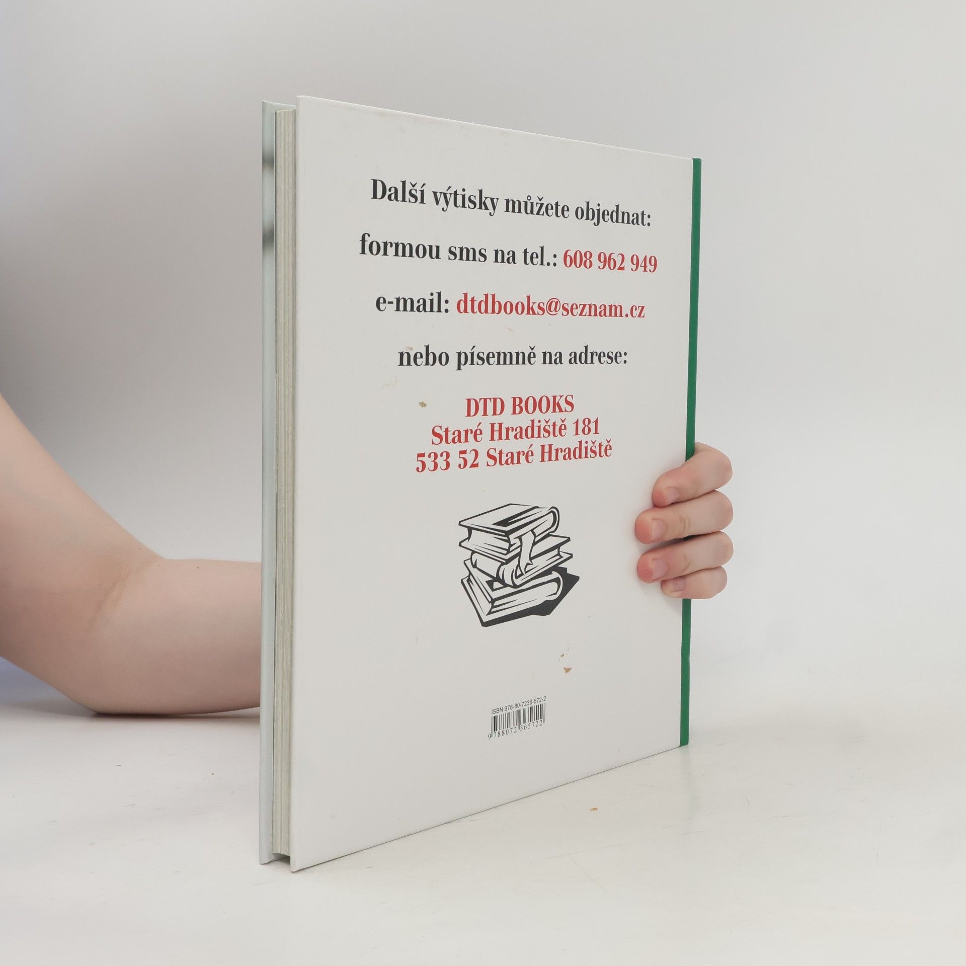 Halina Heitz Balkónové rostliny. Nejkrásnější jsou za květu