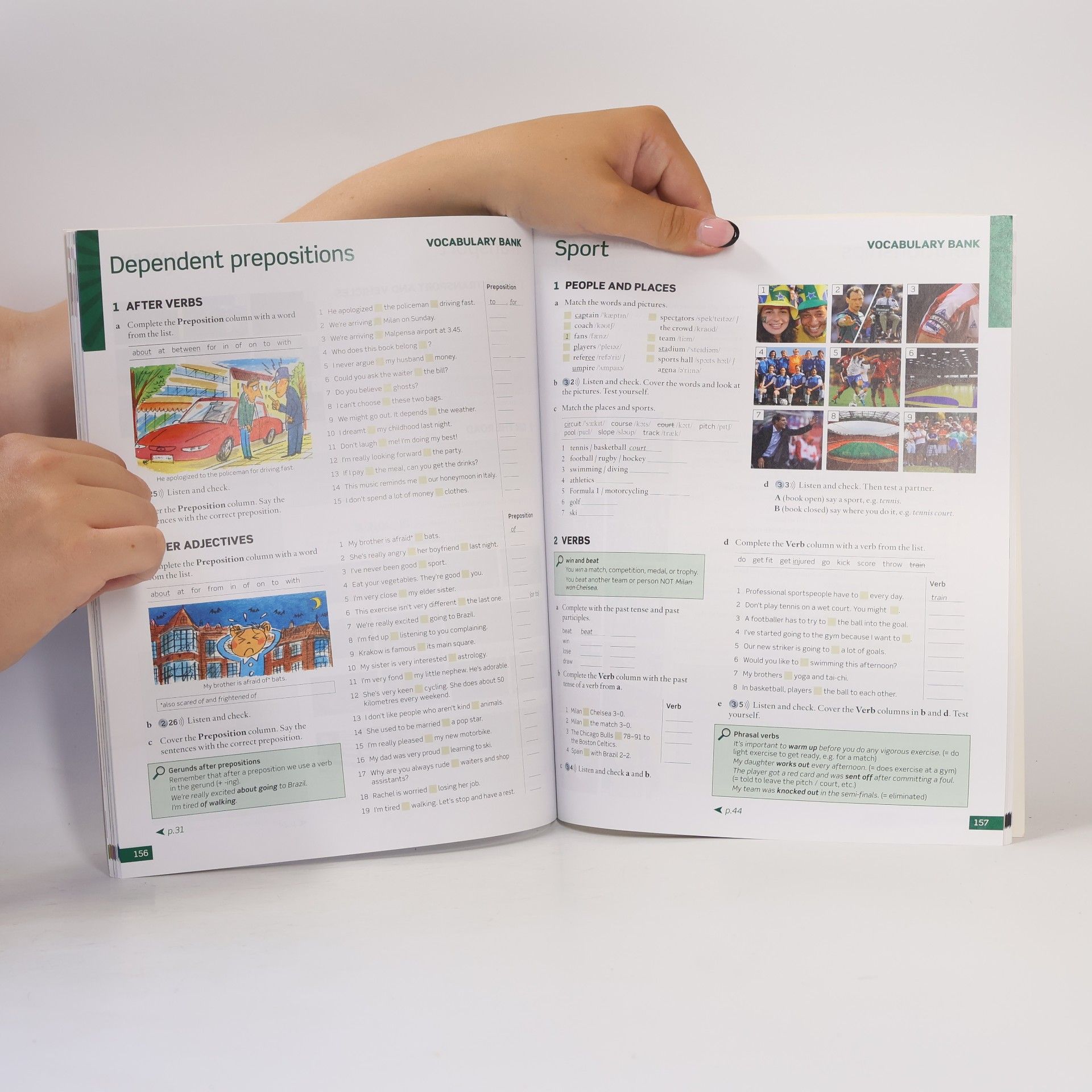 Auteurscollectief English file : Intermediate multipack A