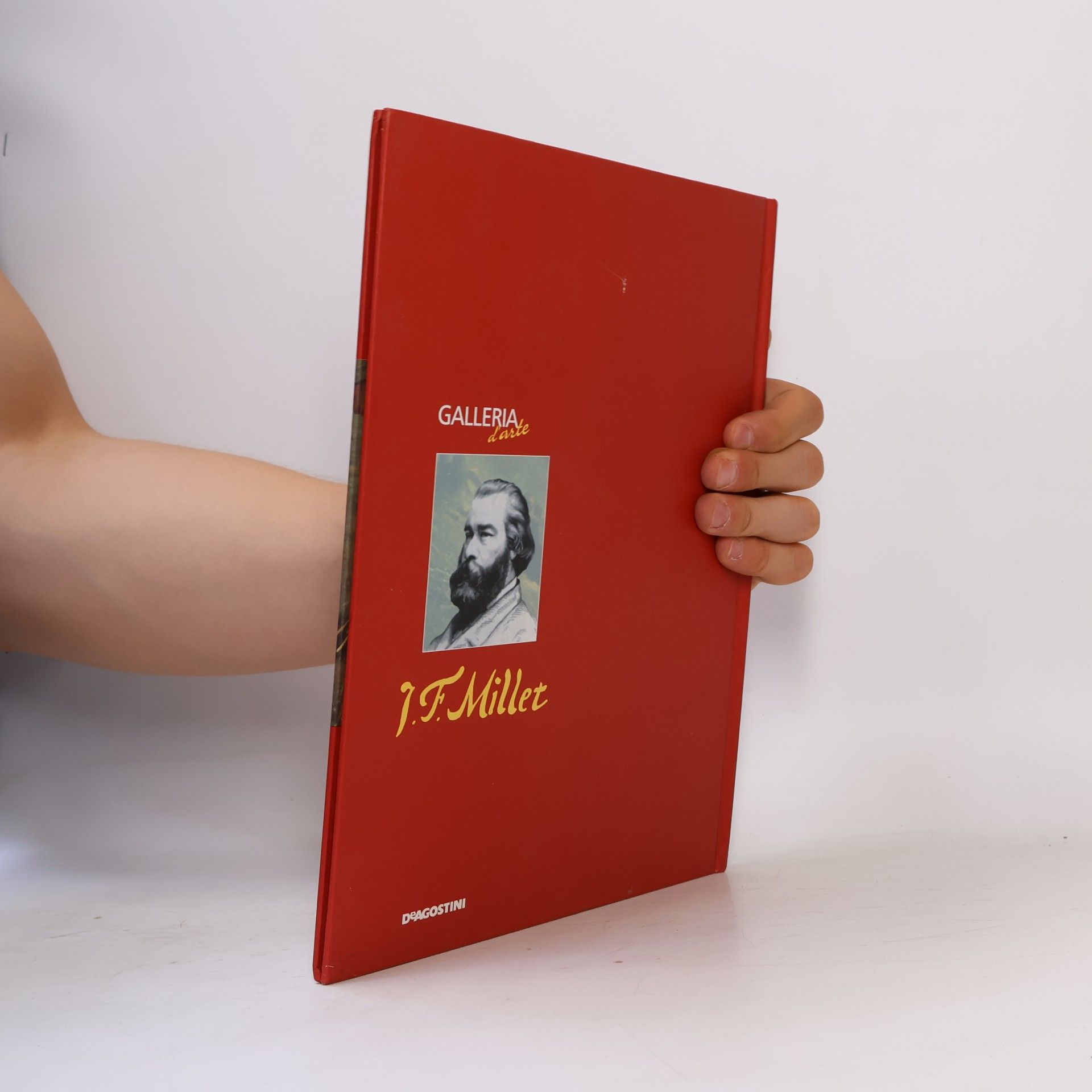 Autorenkollektiv Galleria d'arte 15
