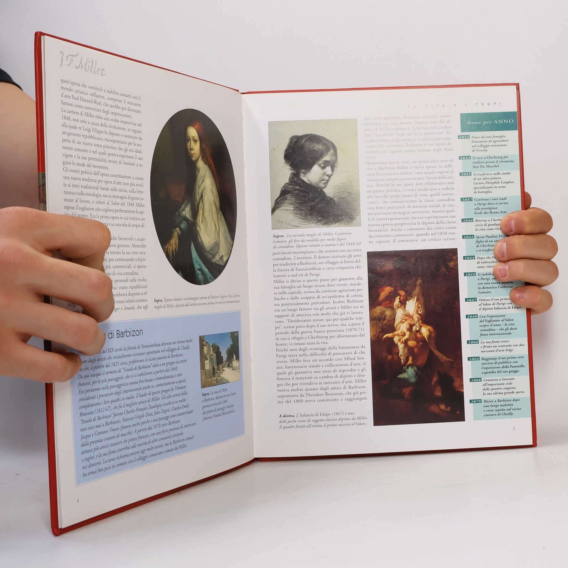 Autorenkollektiv Galleria d'arte 15