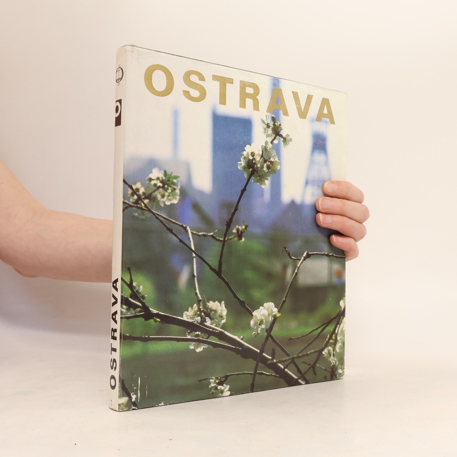 Autorenkollektiv Ostrava