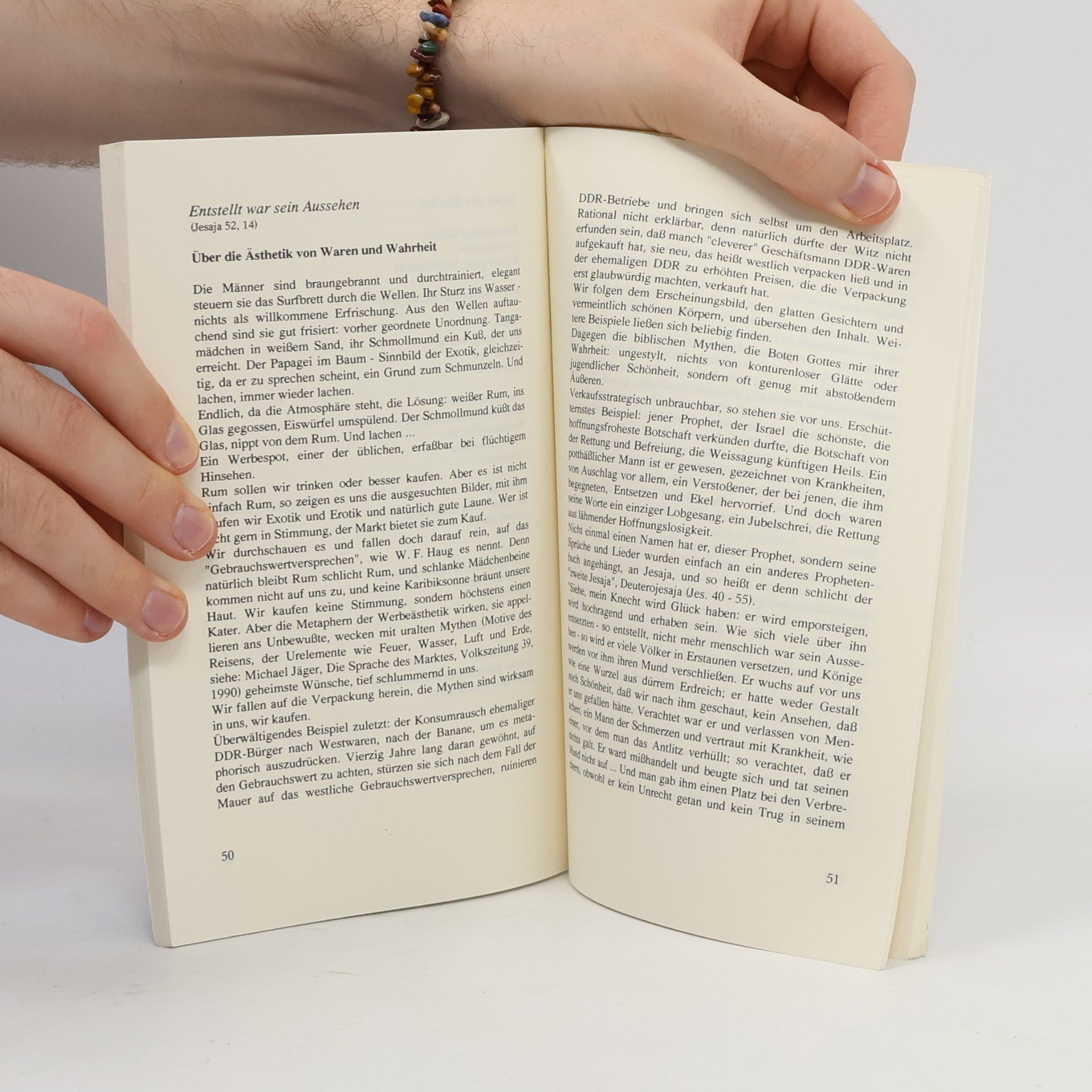 Heinrich Peuckmann Leise Worte fremdes Land. Erzählungen, Essays, Gedichte zu einer verlorenen Utopie