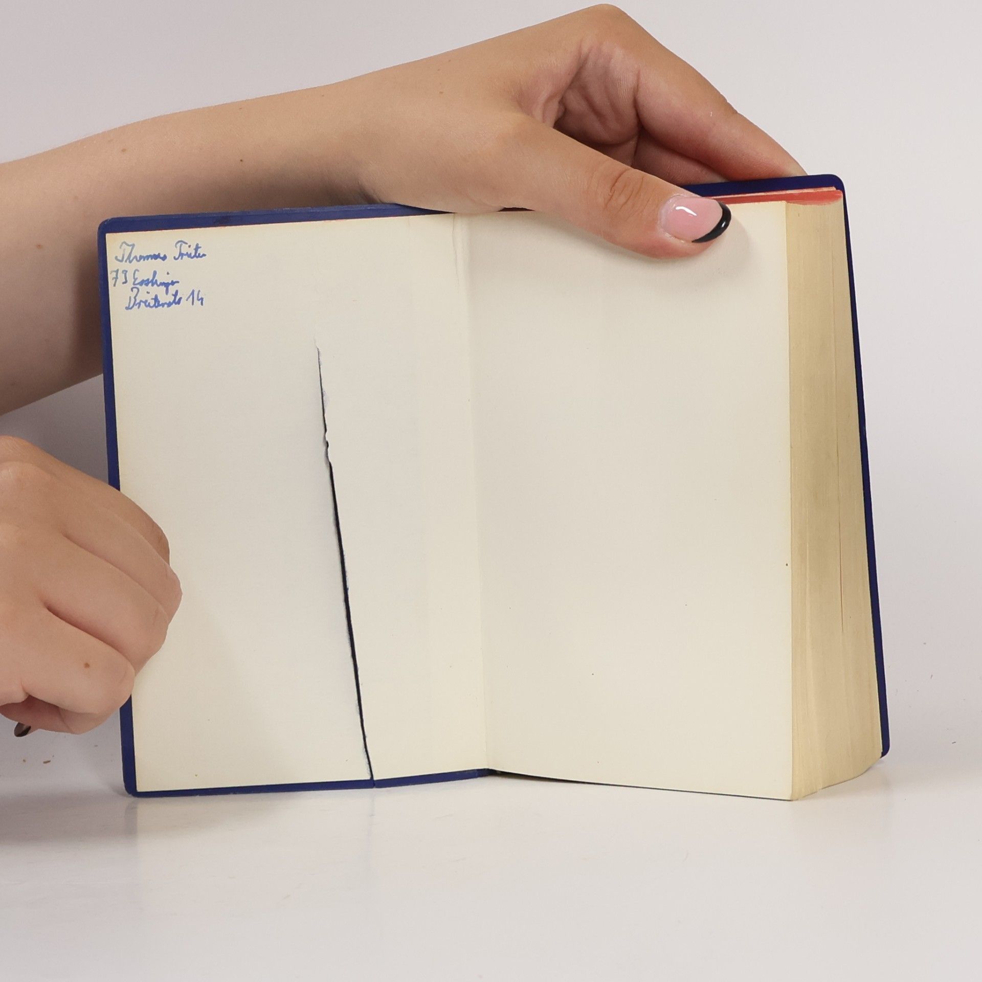 Autores varios Langenscheidts Taschen-Wörterbücher. English-Deutsch, Deutsch-Englisch