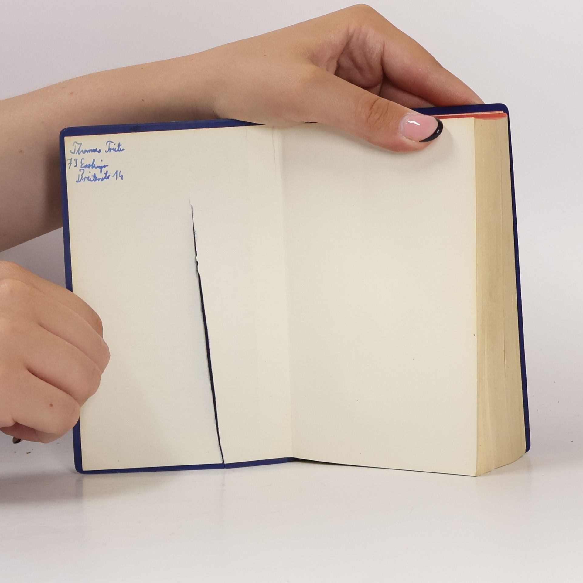 Autores varios Langenscheidts Taschen-Wörterbücher. English-Deutsch, Deutsch-Englisch