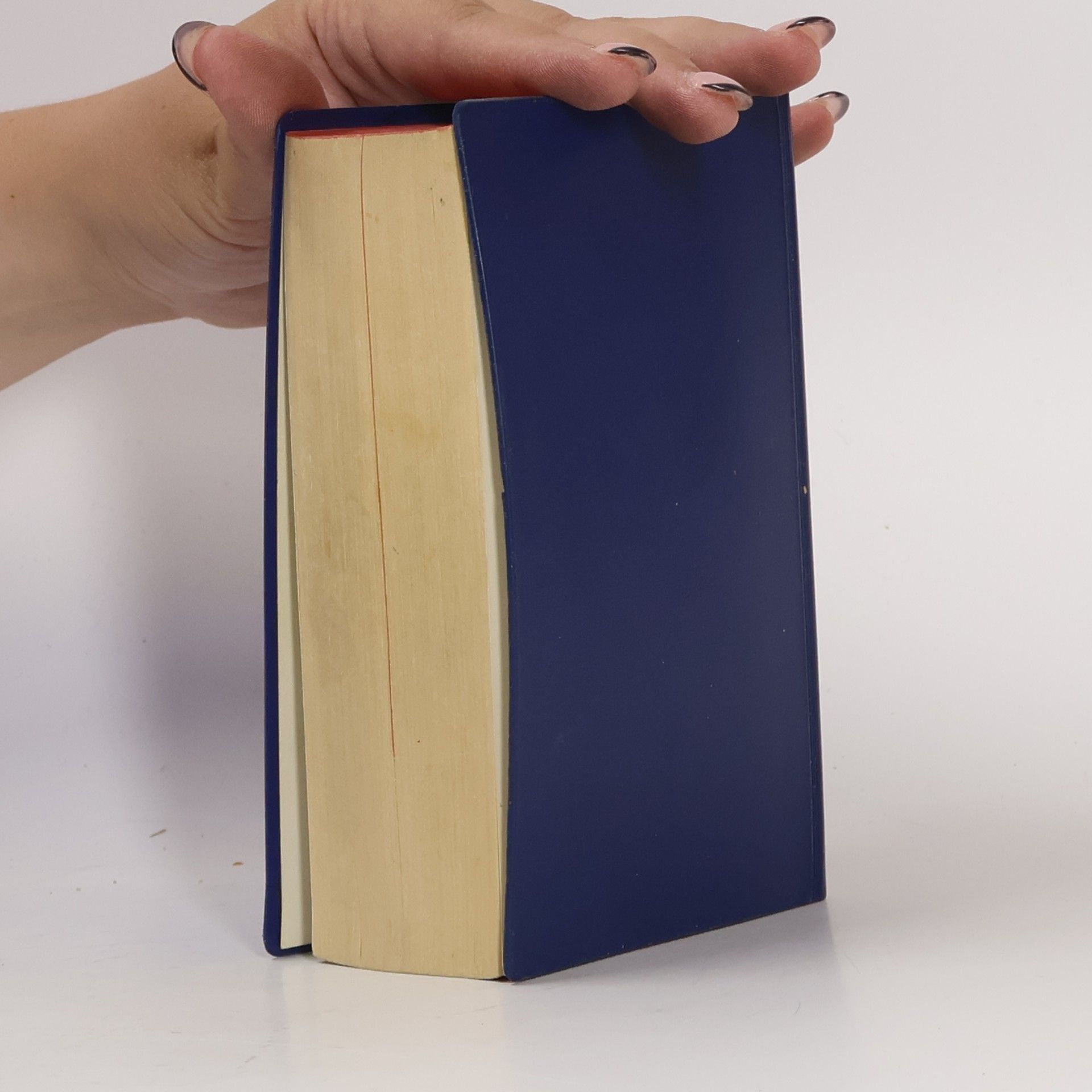 Autores varios Langenscheidts Taschen-Wörterbücher. English-Deutsch, Deutsch-Englisch