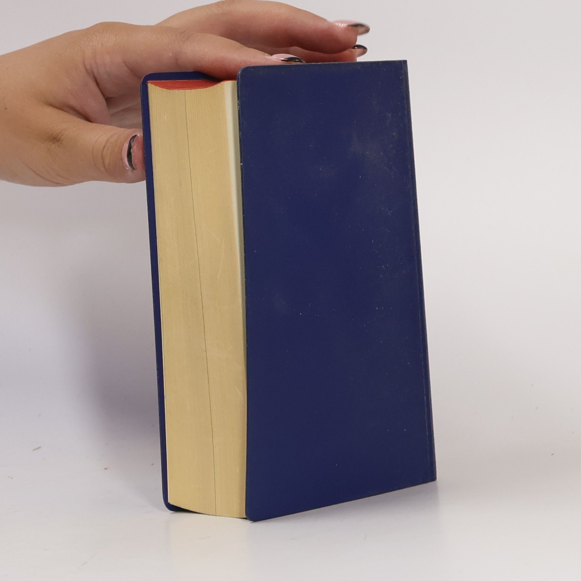 Wernher Mohrhenn Langenscheidts Taschenwörterbuch der französischen und deutschen Sprache