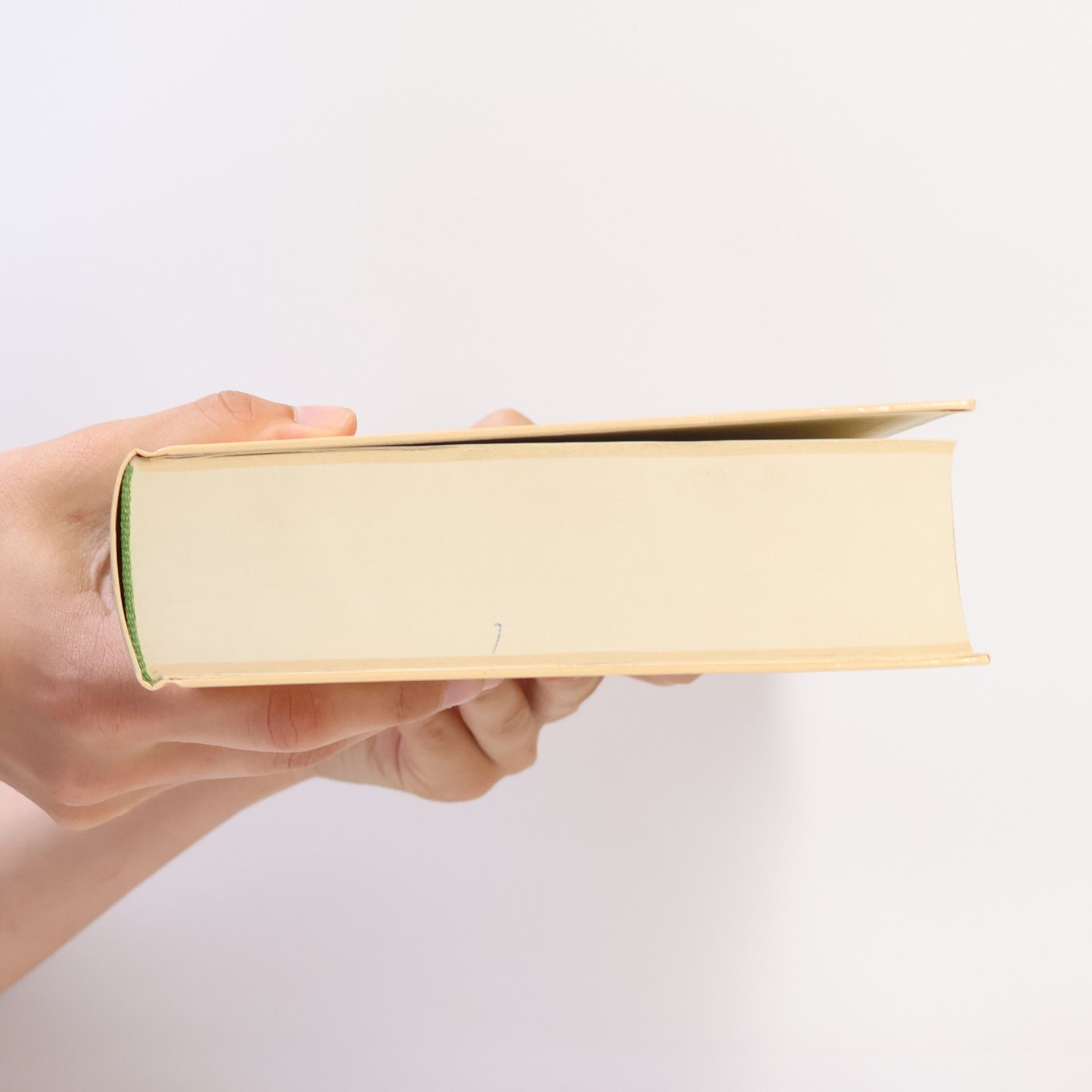 Werner Pepels Handbuch moderne Marketingpraxis