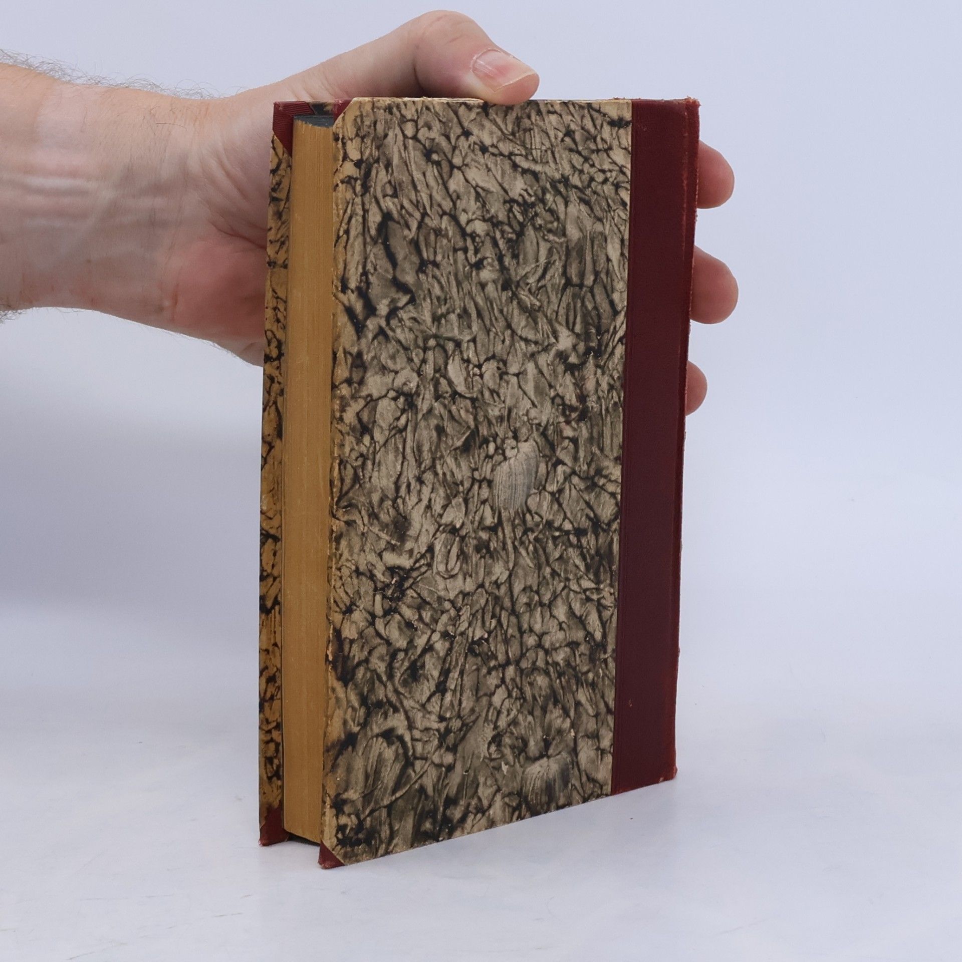 Gottfried Keller Züricher Novellen. Gottfried Kellers Gesammelte Werke. Jubiläums-Ausgabe. Sechster Band
