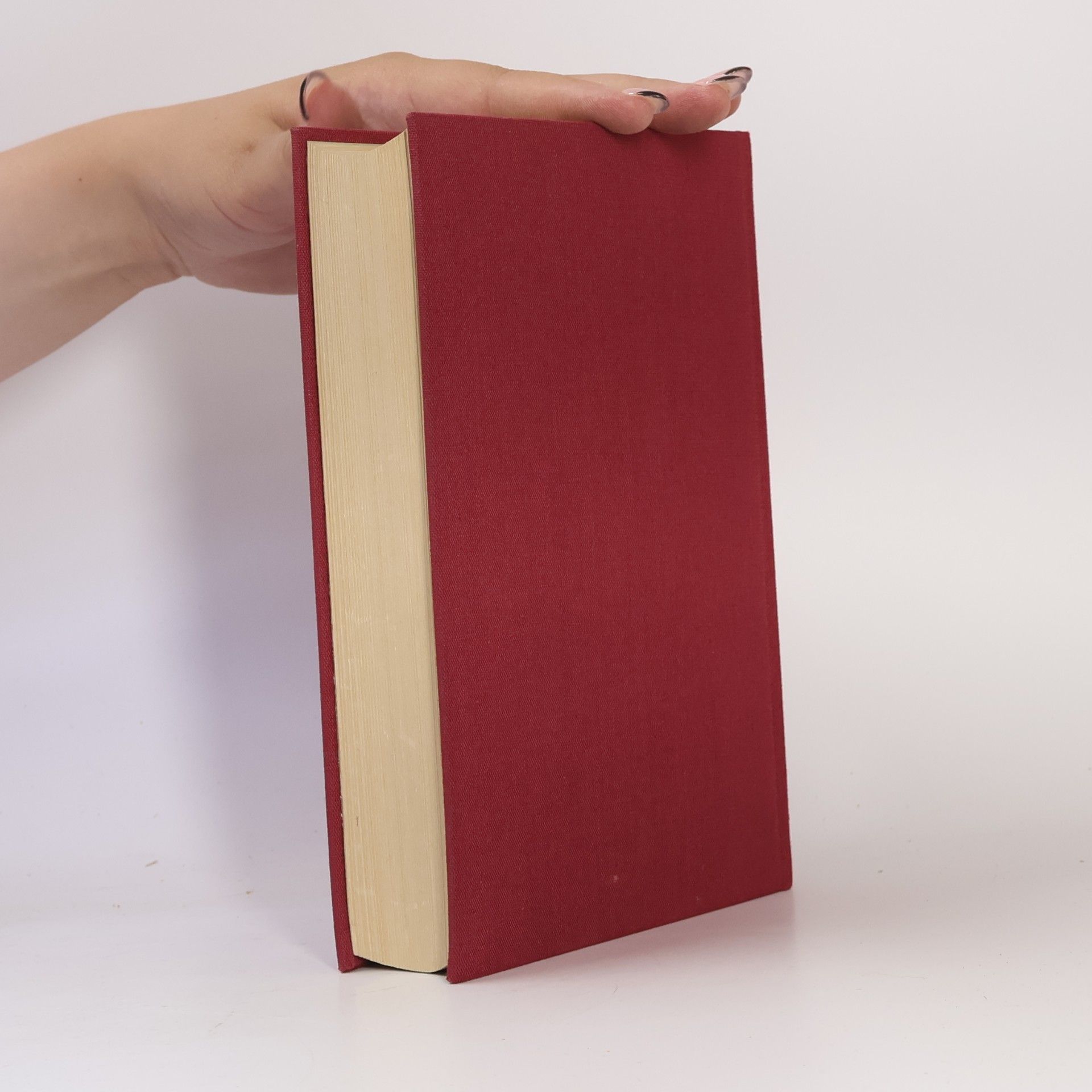 Autorenkollektiv 50 Novellen der italienischen Renaissance