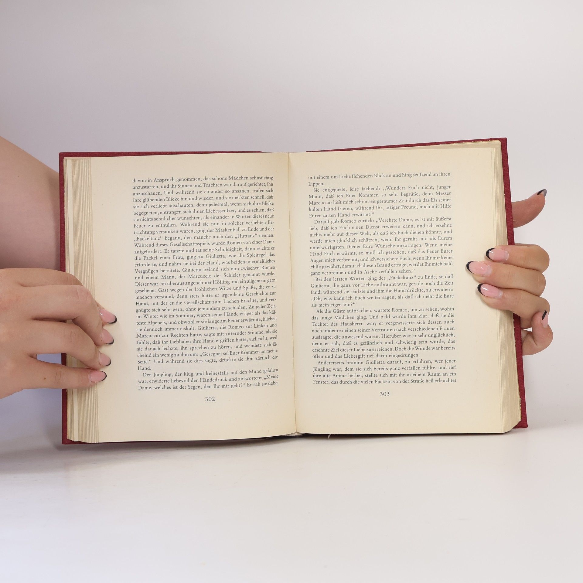 Autorenkollektiv 50 Novellen der italienischen Renaissance