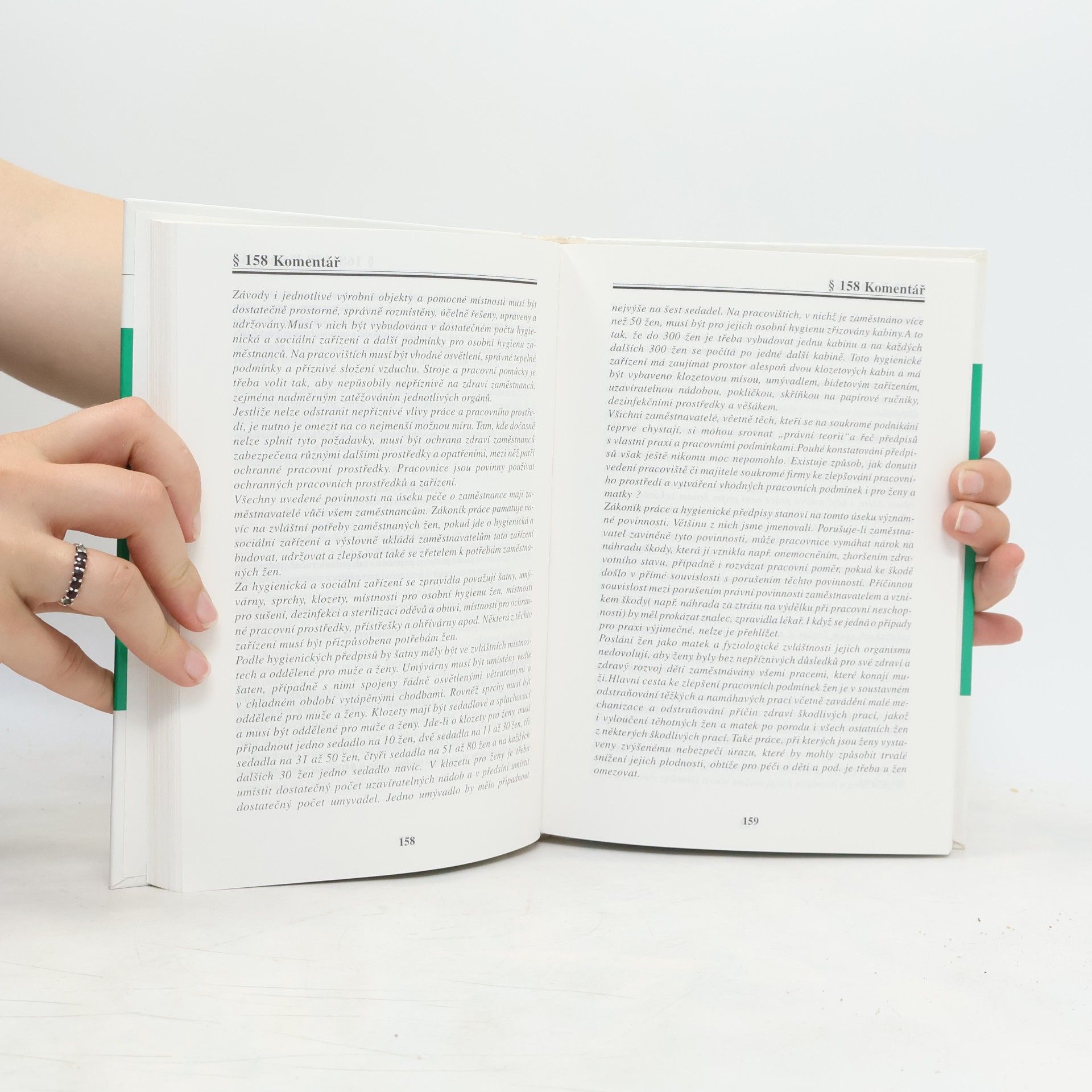 Ladislav Jouza Úplný novelizovaný zákoník práce v praxi
