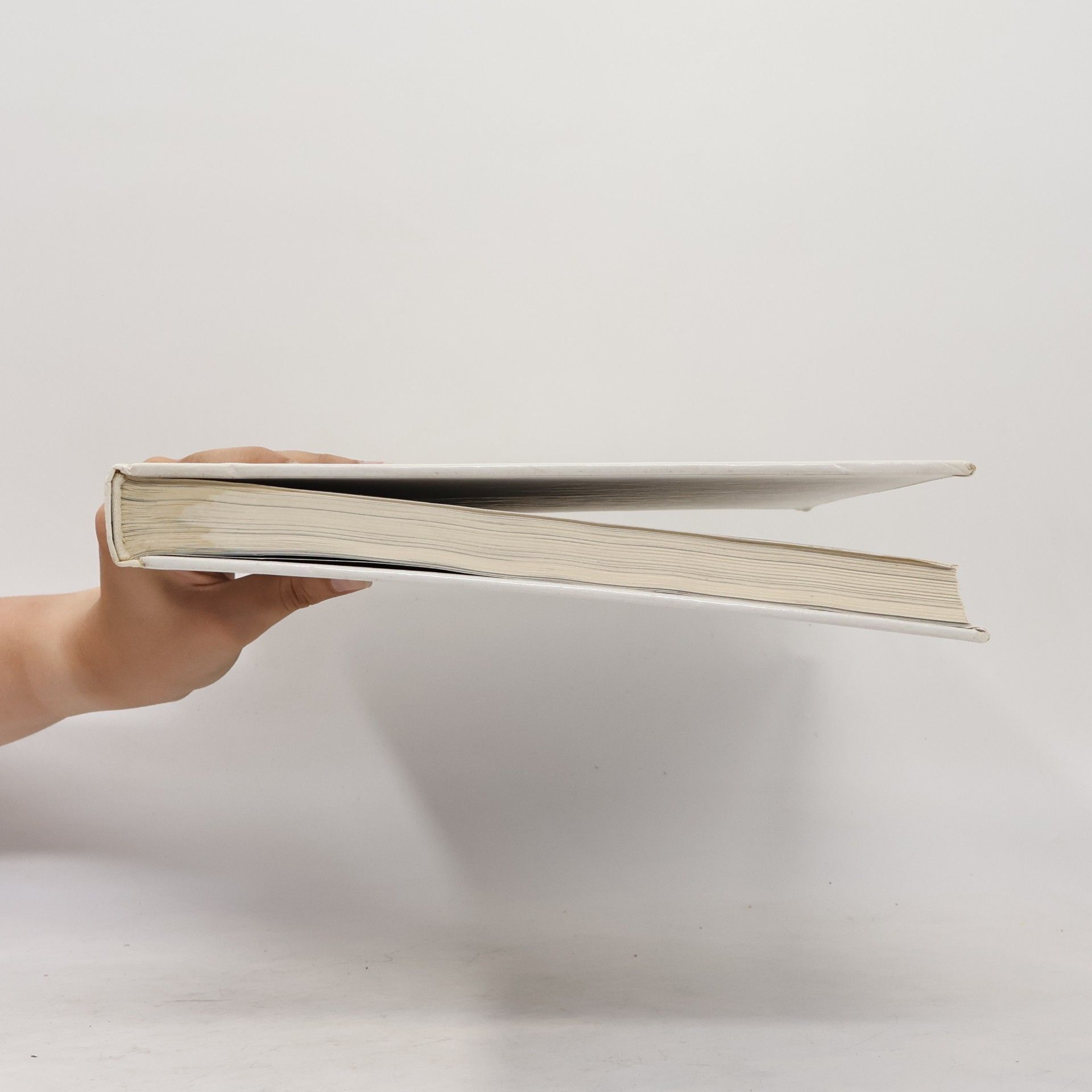 Various authors Veľká obrazová encyklopédia rybárstva