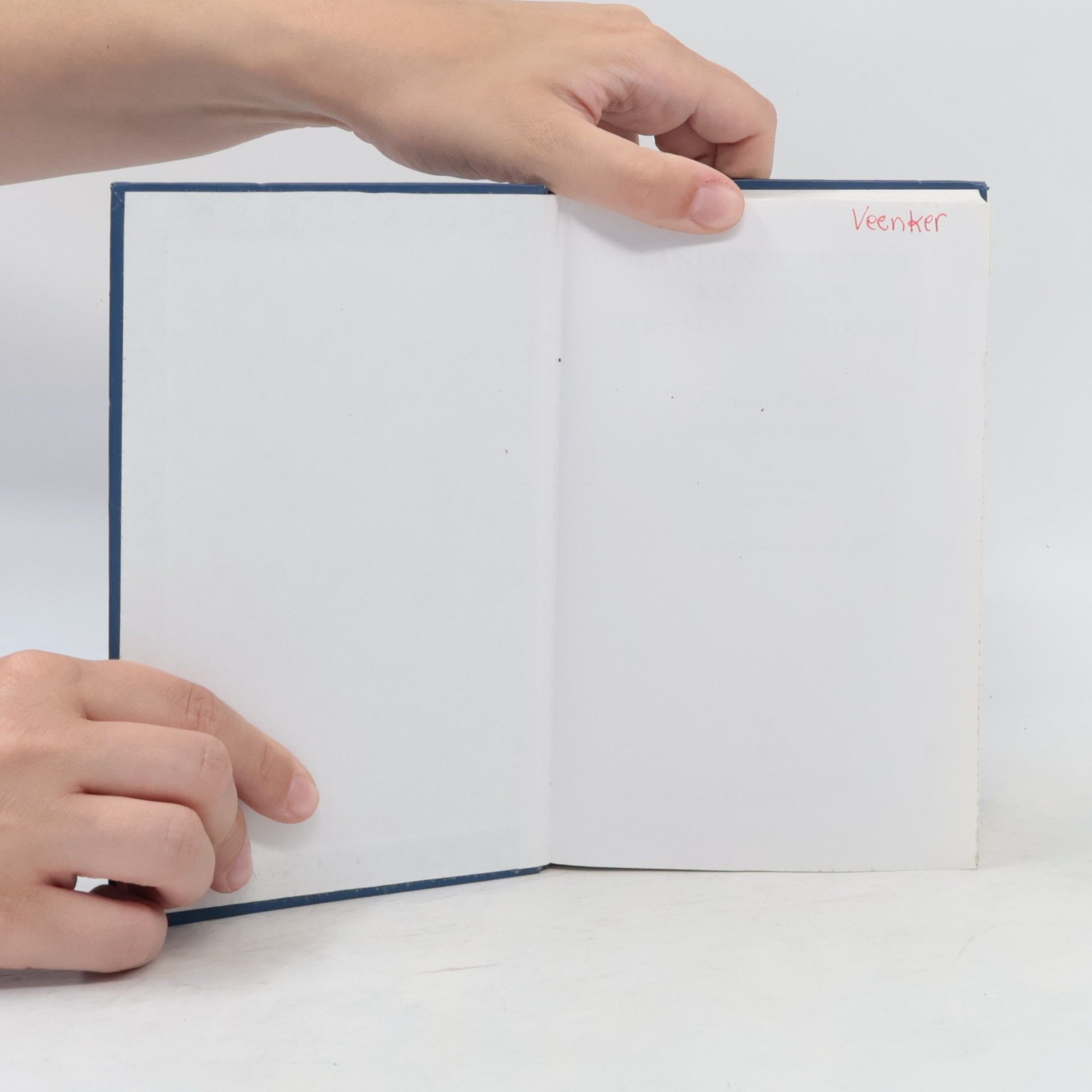 Autorenkollektiv Langenscheidt's Standard Dictionary of the English and German Languages
