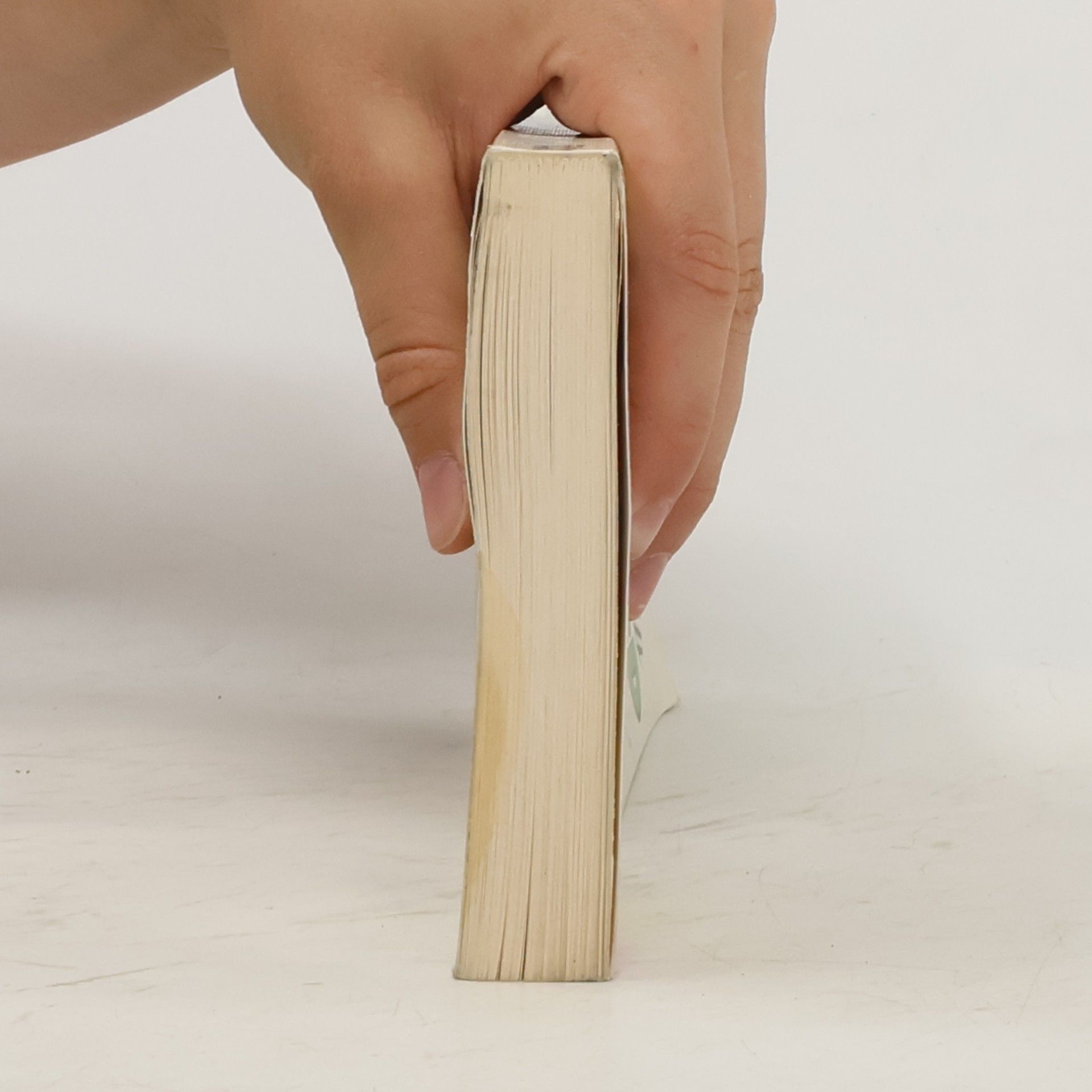 Autorenkollektiv Le Guide du Routard