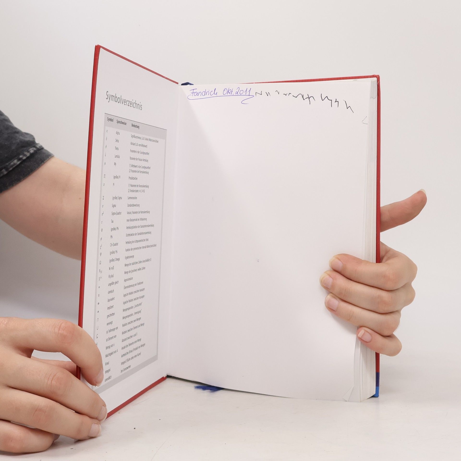 Max C. Wewel Statistik im Bachelor-Studium der BWL und VWL