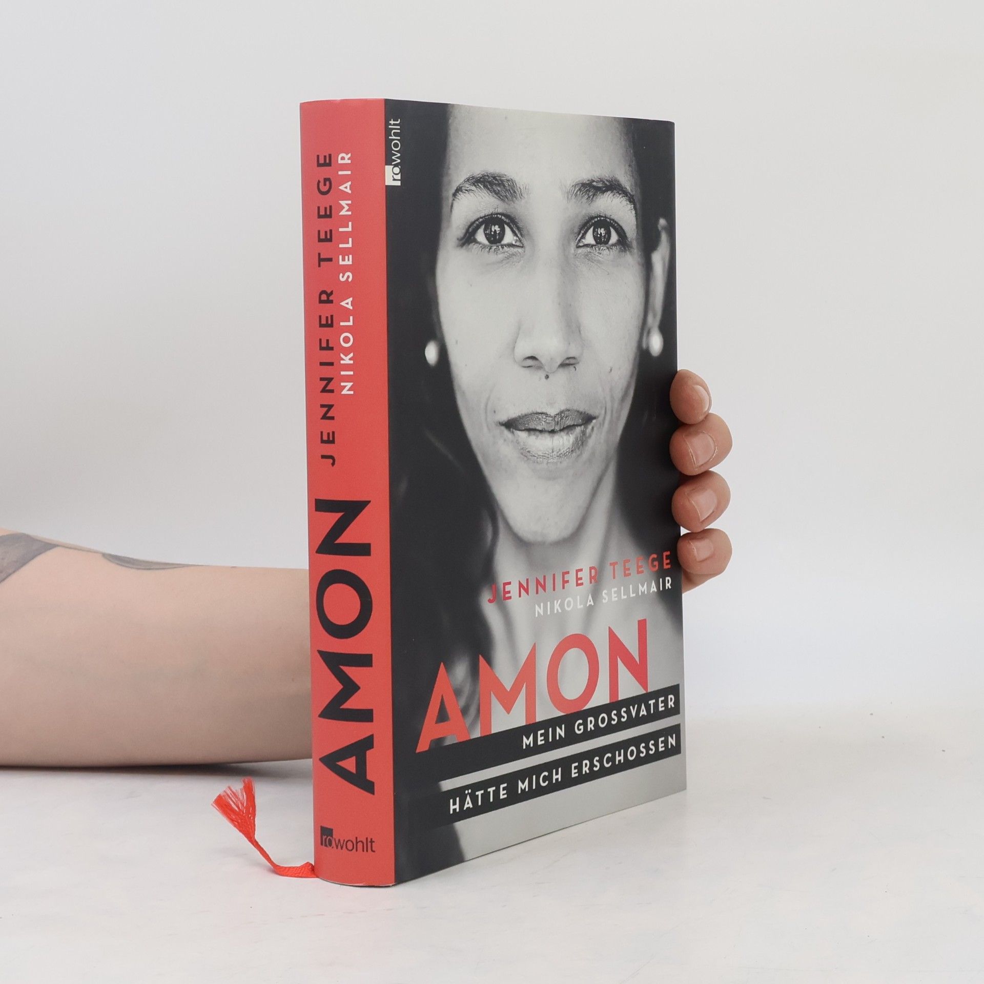 Amon