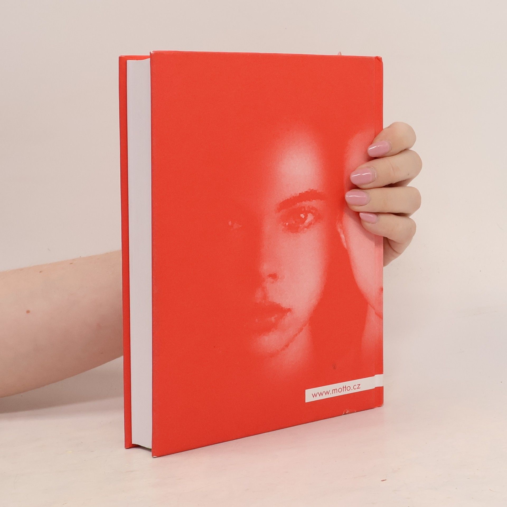 Greer Hendricks Anonymní dívka. Lže, aby se dozvěděla pravdu