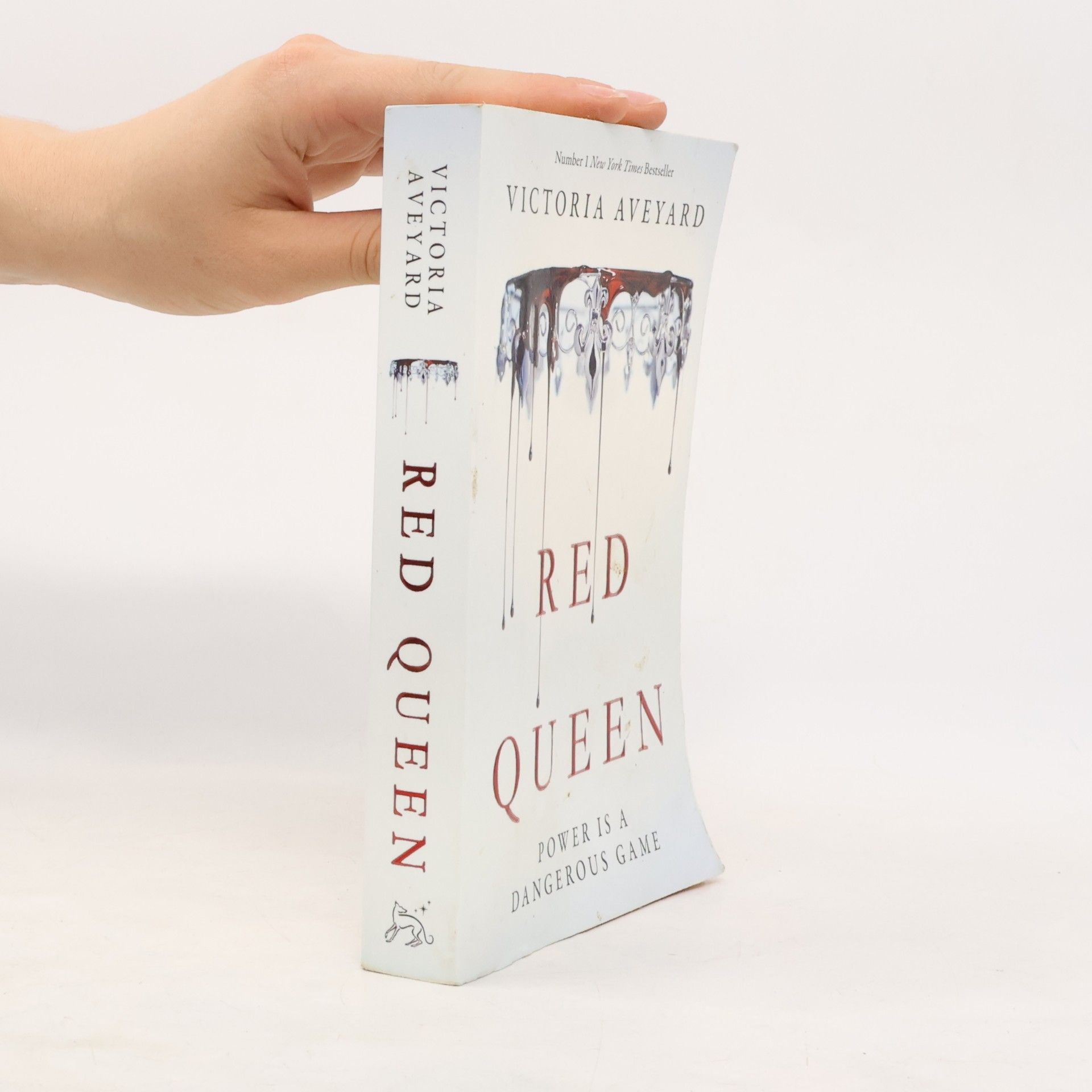 Red Queen