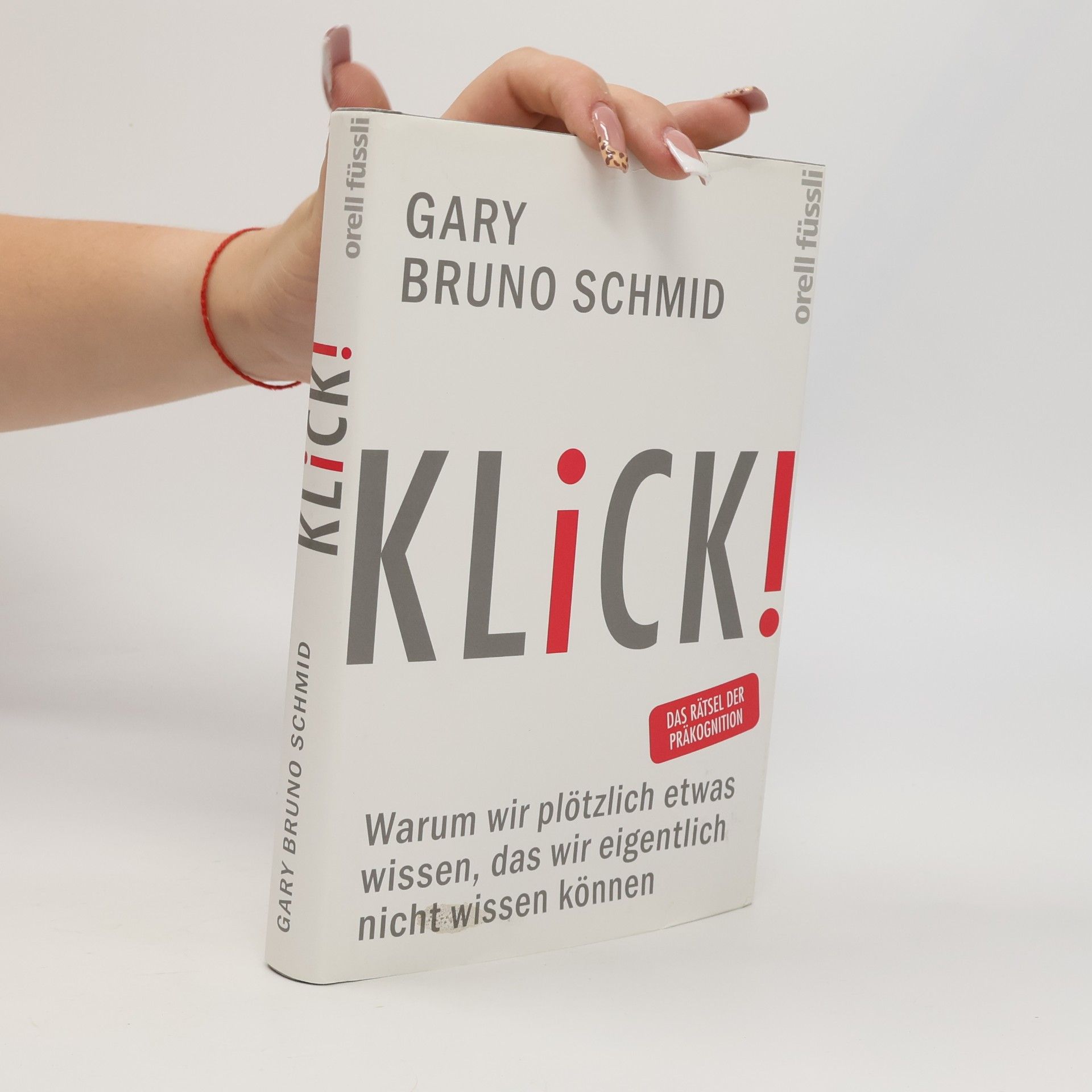 Klick!