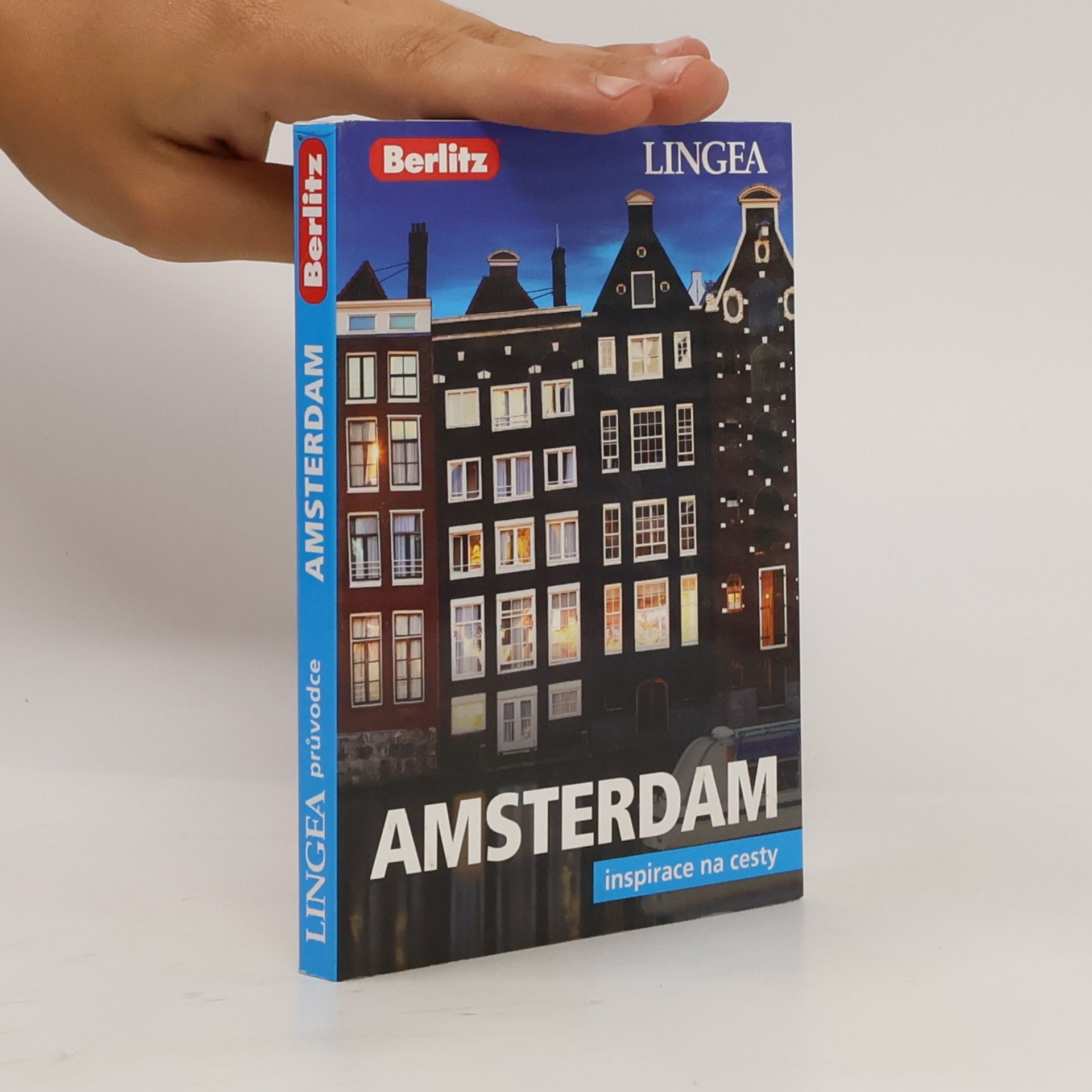 Autorenkollektiv Amsterdam