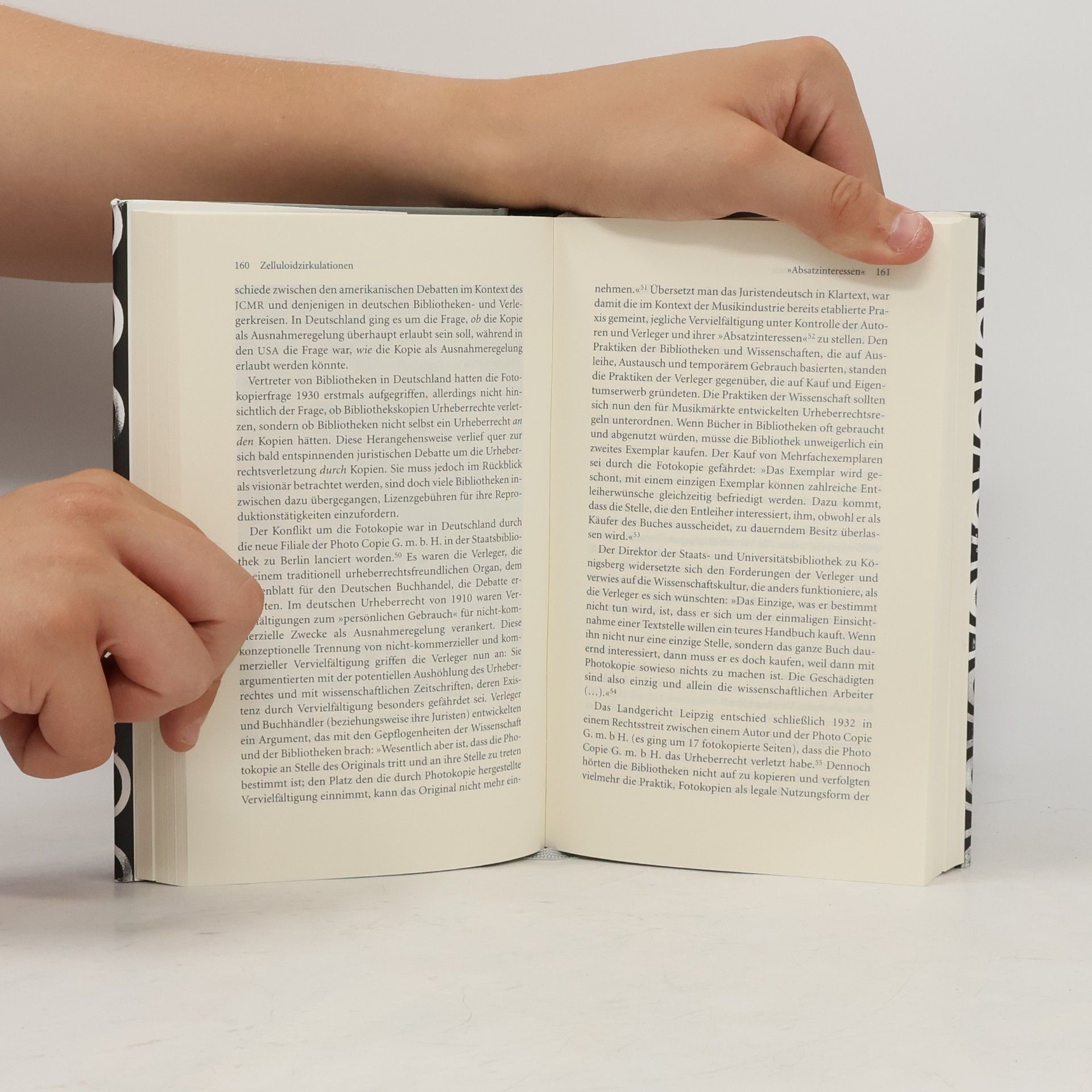 Monika Dommann Autoren und Apparate