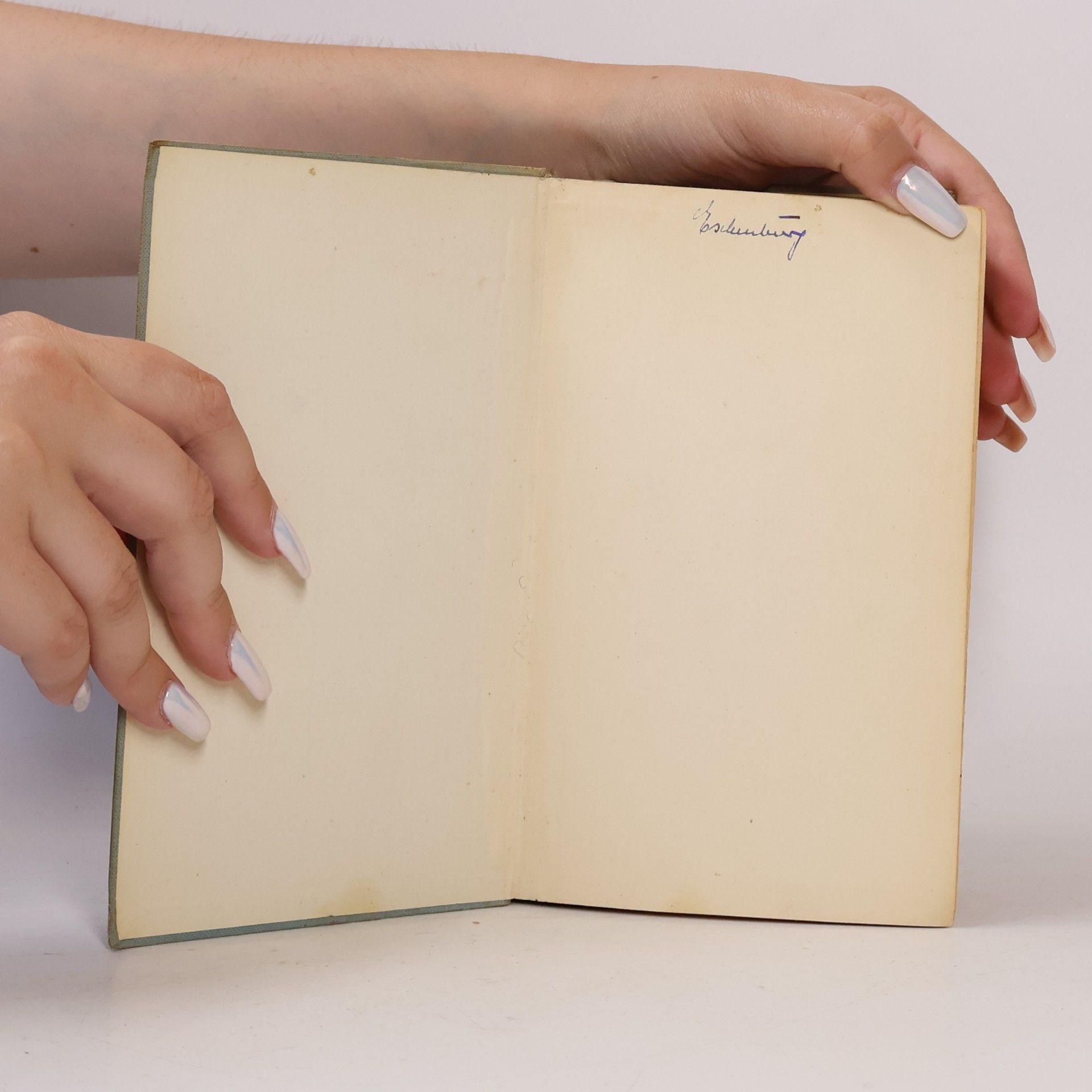Fritz Martini Deutsche Literatur Geschichte