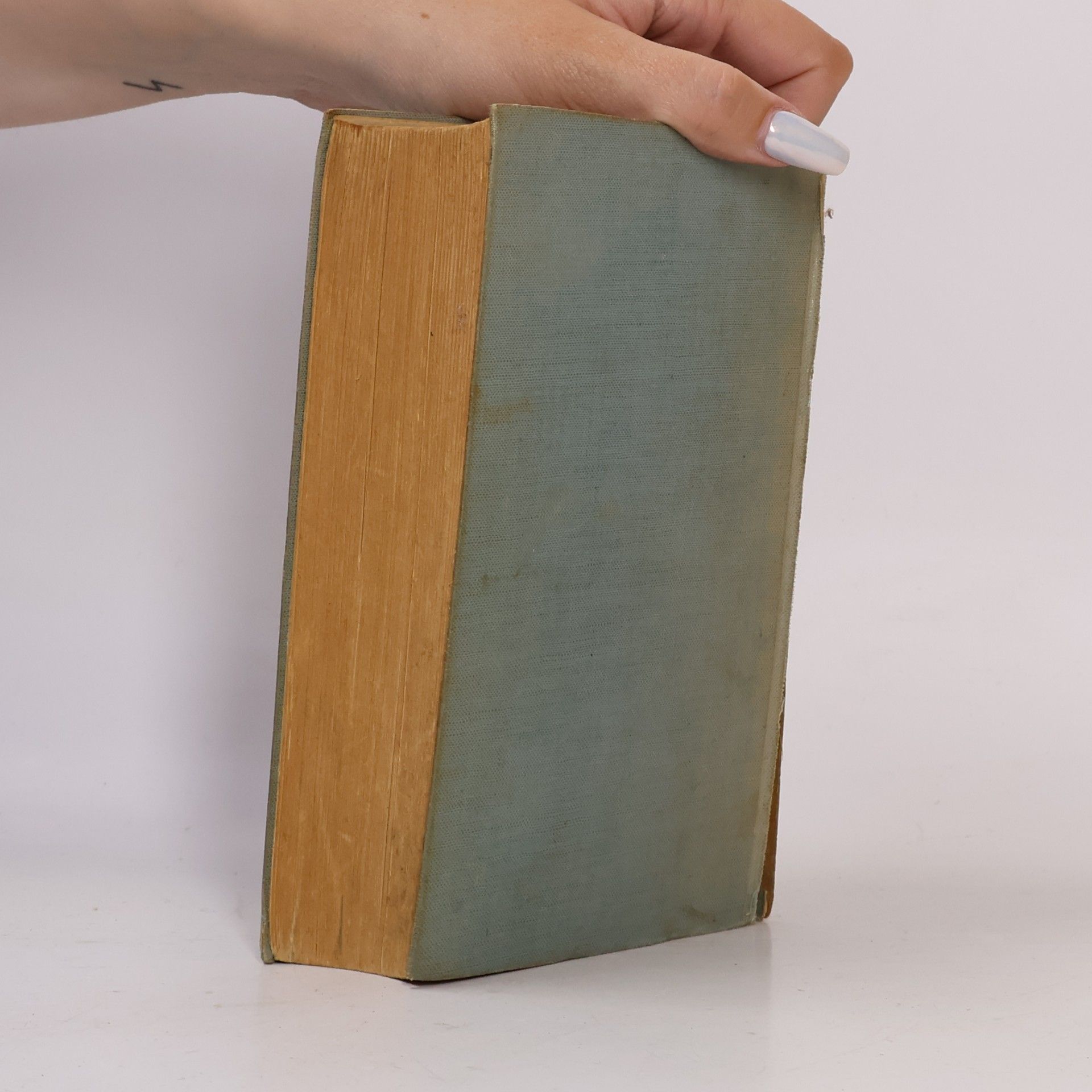 Fritz Martini Deutsche Literatur Geschichte