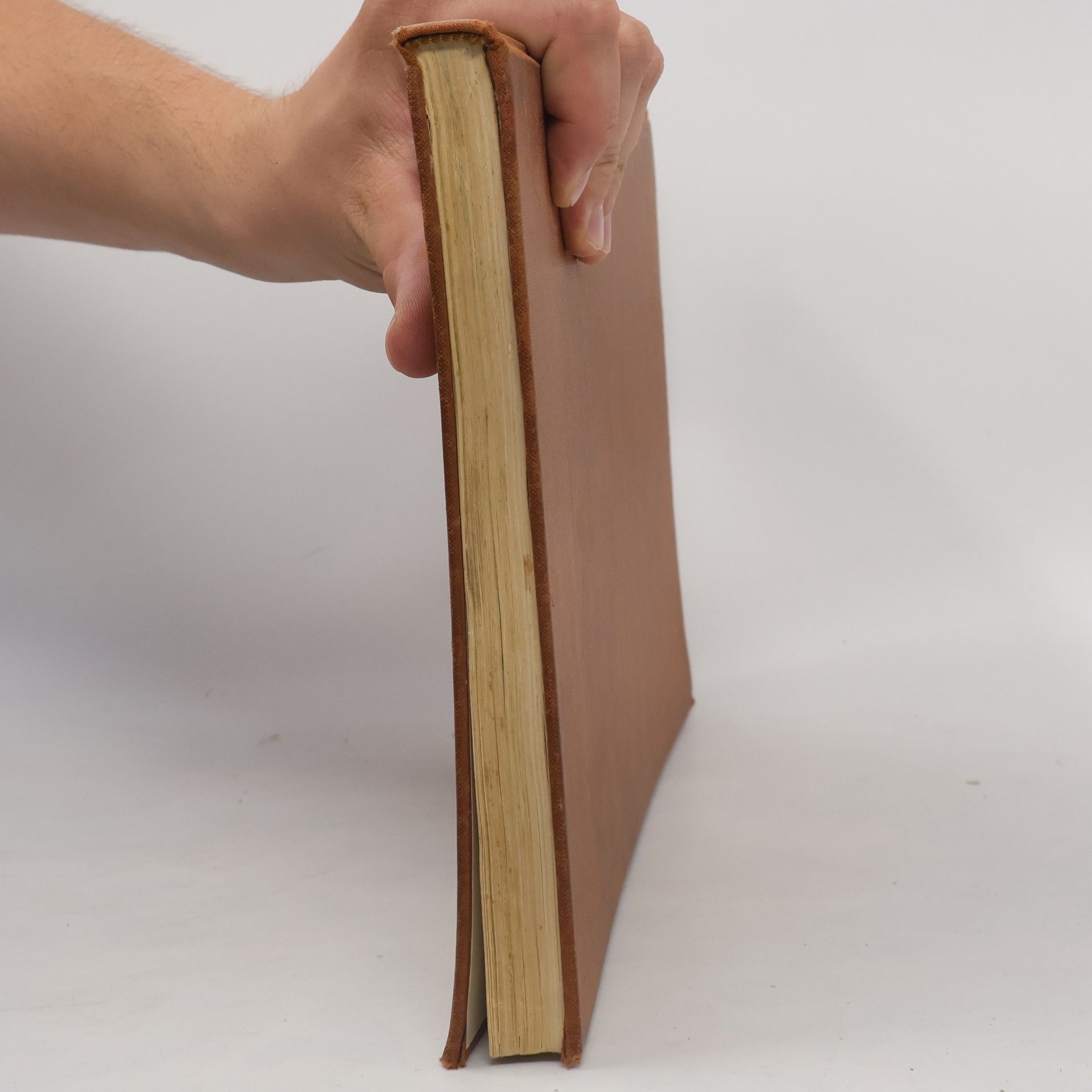 Collectif d'auteurs Diercke Weltatlas