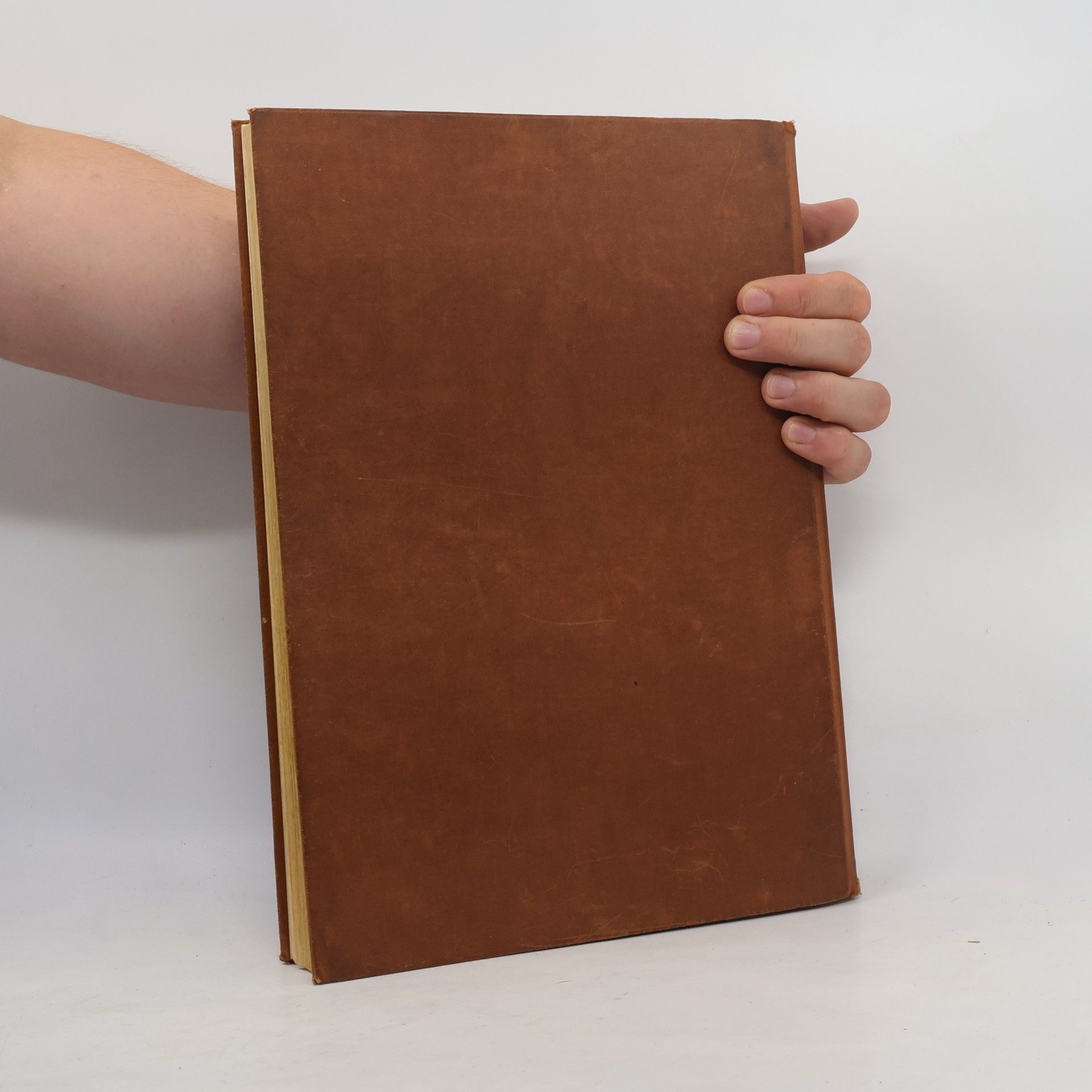 Collectif d'auteurs Diercke Weltatlas