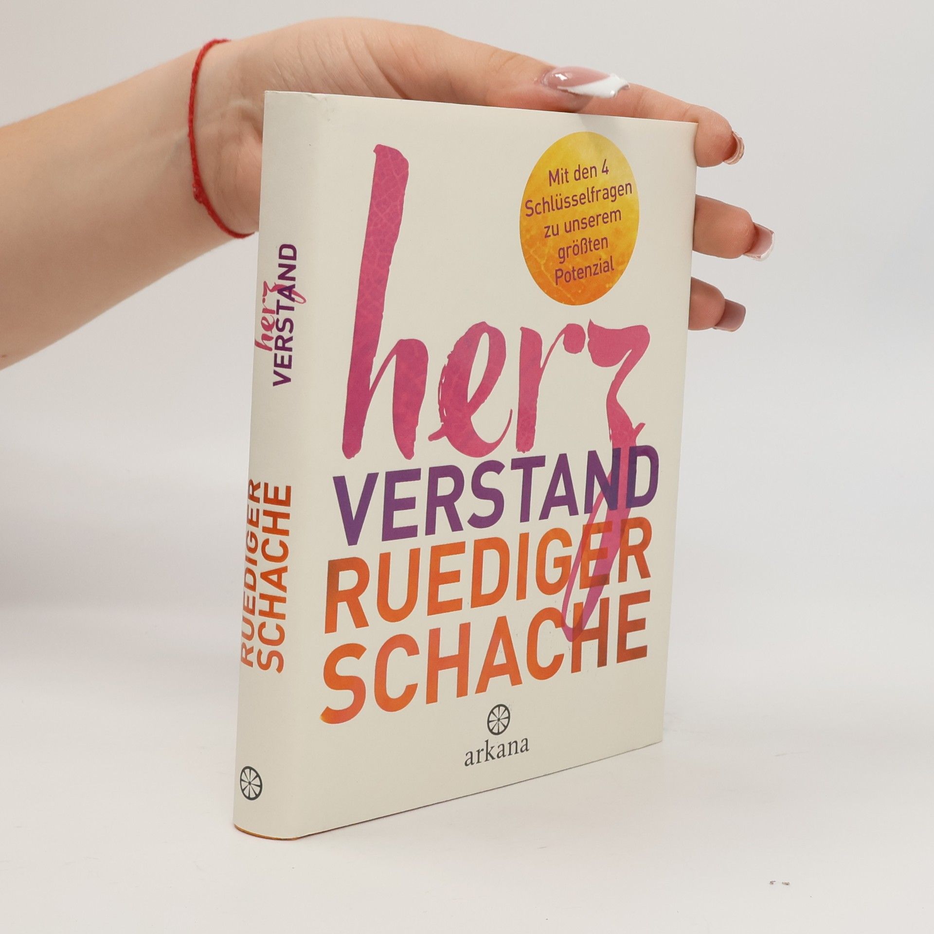Herzverstand