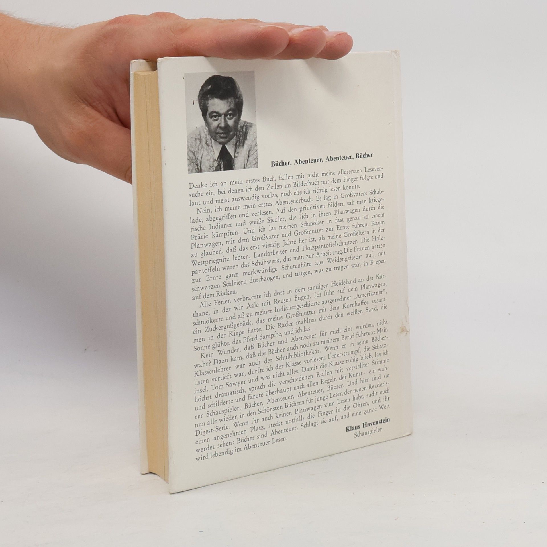 Autorenkollektiv Die schönsten Bücher für junge Leser