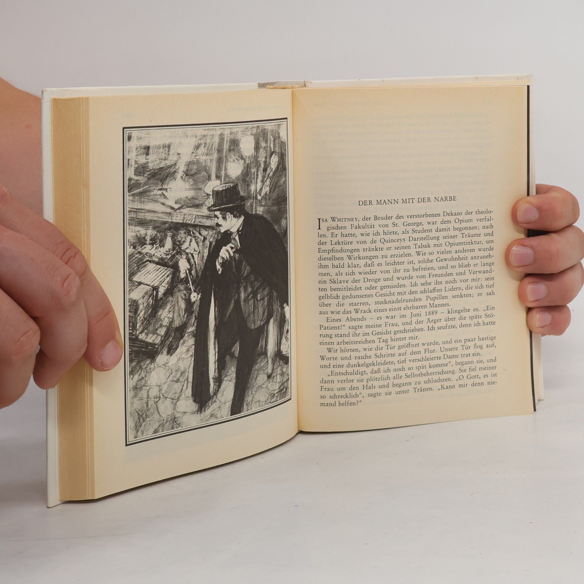 Autorenkollektiv Die schönsten Bücher für junge Leser