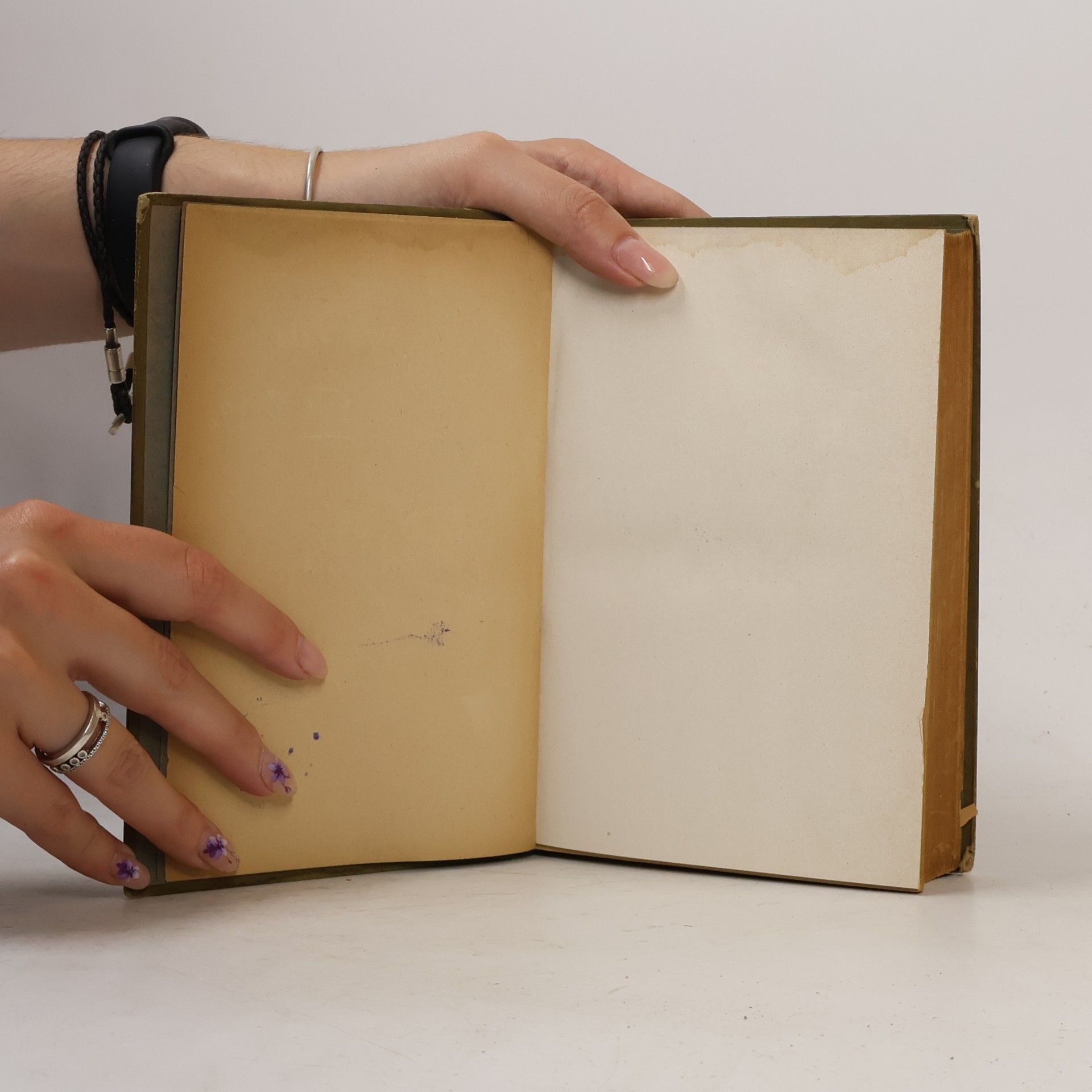 Jean-Jacques Rousseau Rousseaus Bekenntnisse 1. Buch 1-6