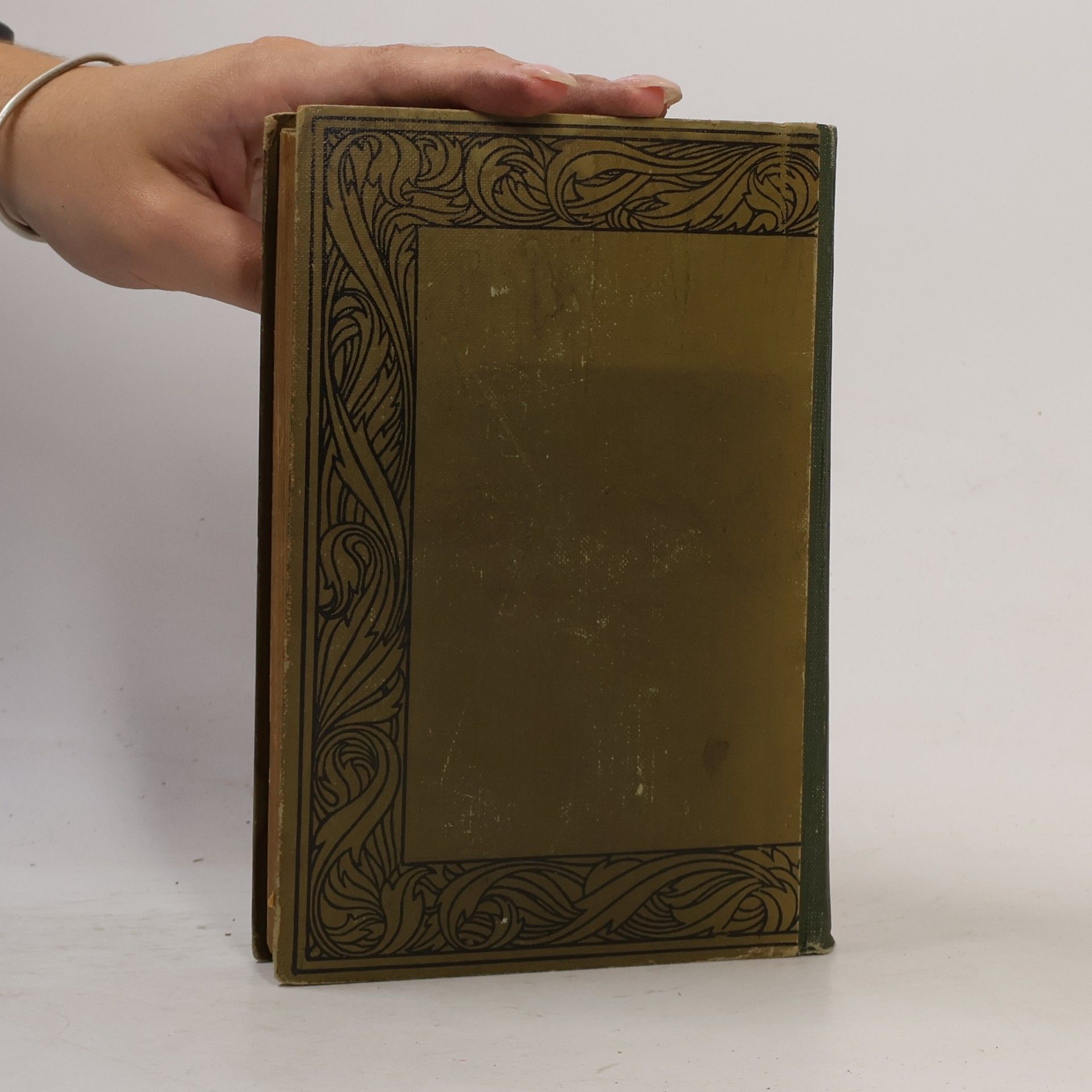 Jean-Jacques Rousseau Rousseaus Bekenntnisse 1. Buch 1-6