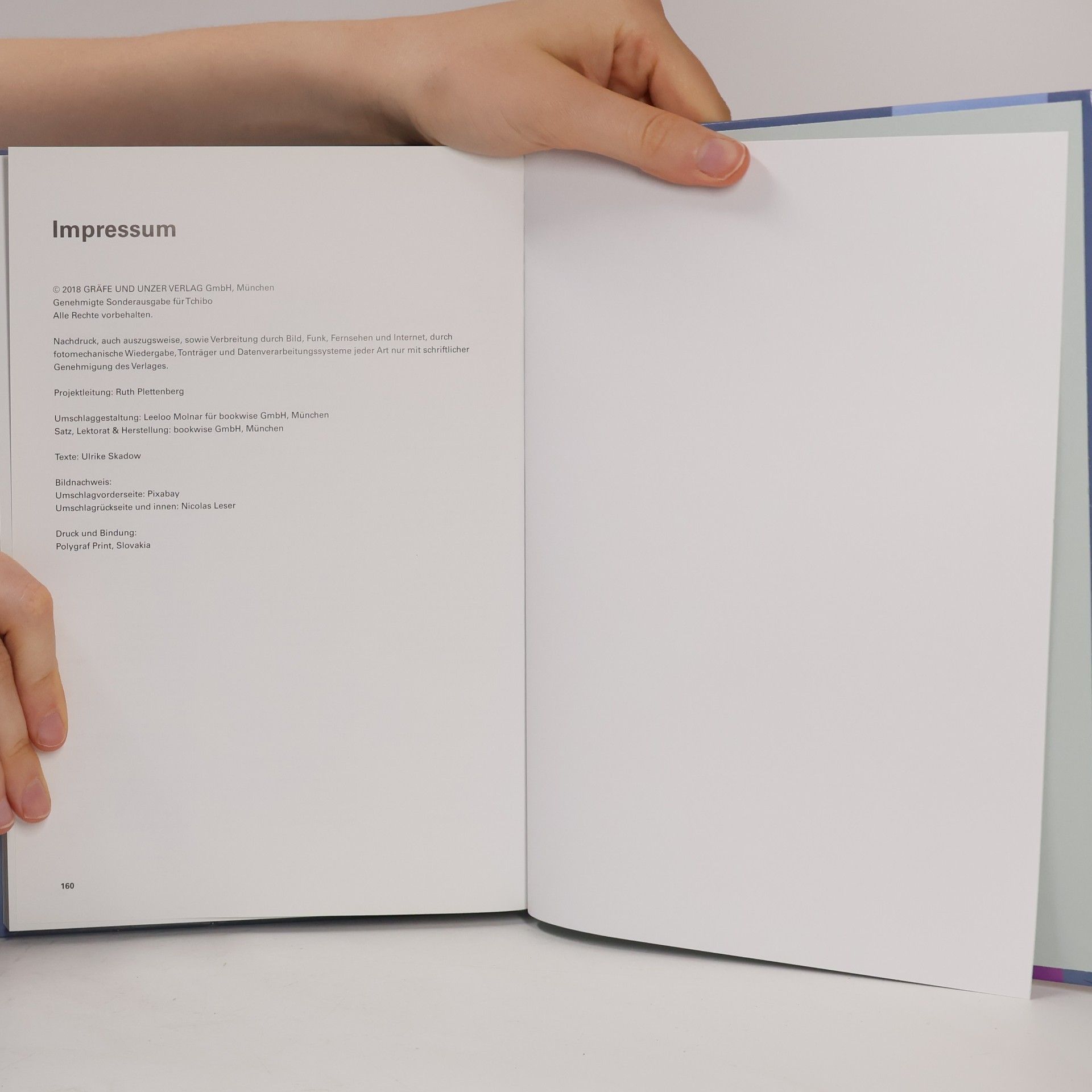 Autorenkollektiv Nimm fünf. Einfach kochen mit nur fünf zutaten