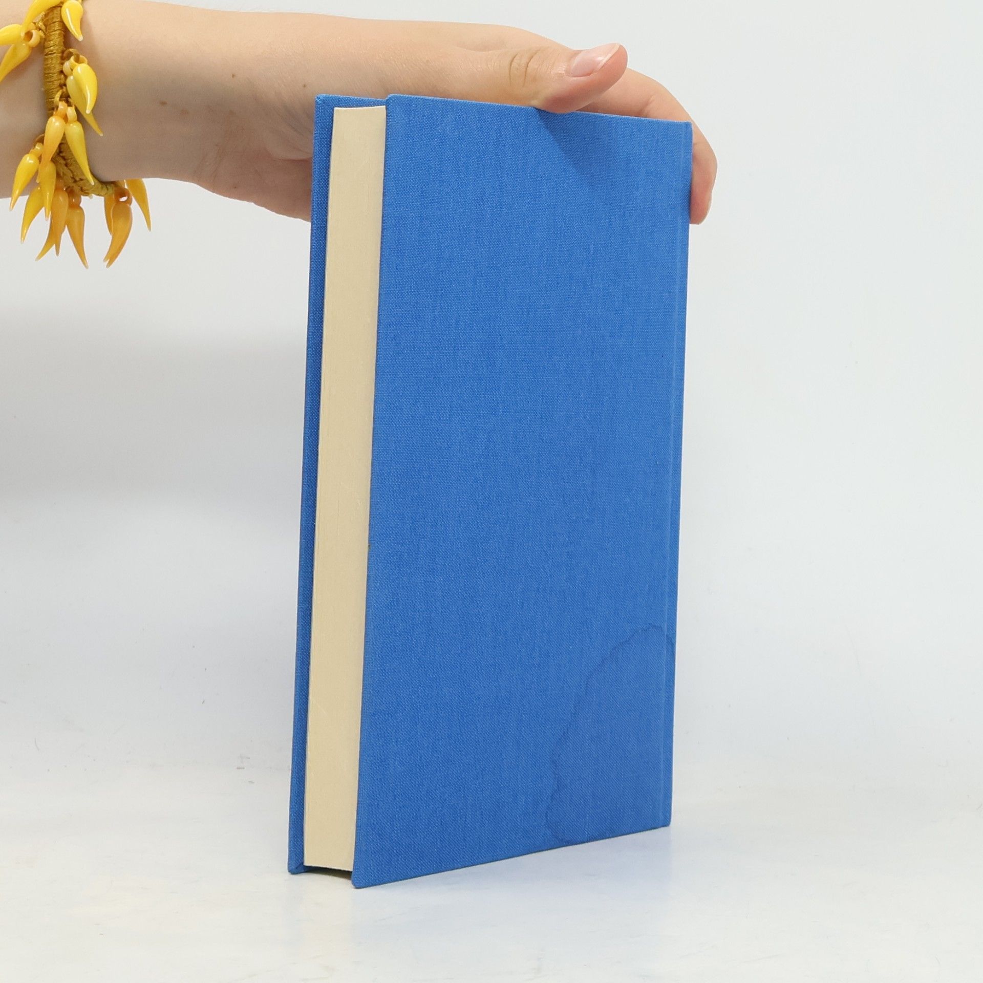 Max Frisch Blaubart