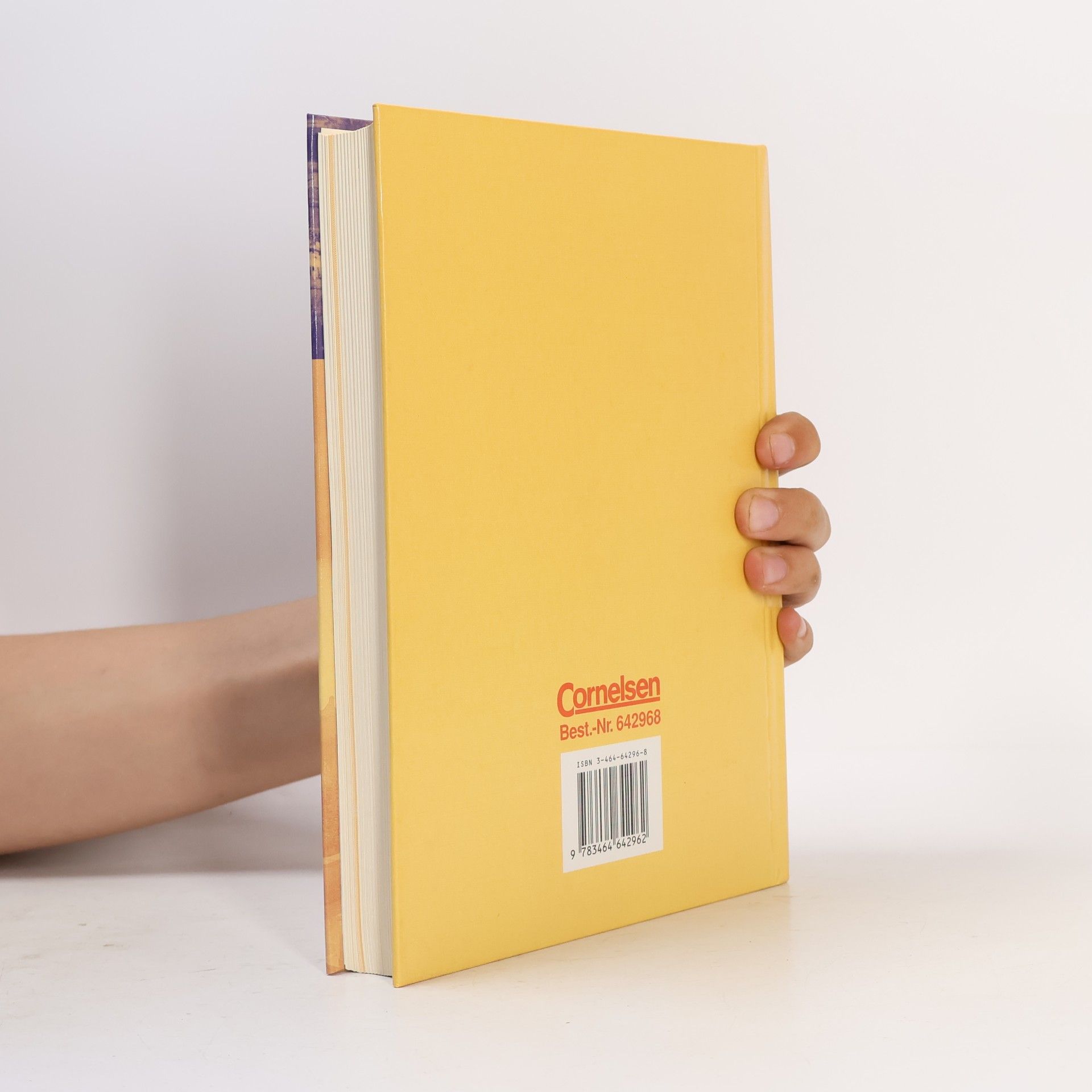 Autorenkollektiv Kursbuch Geschichte