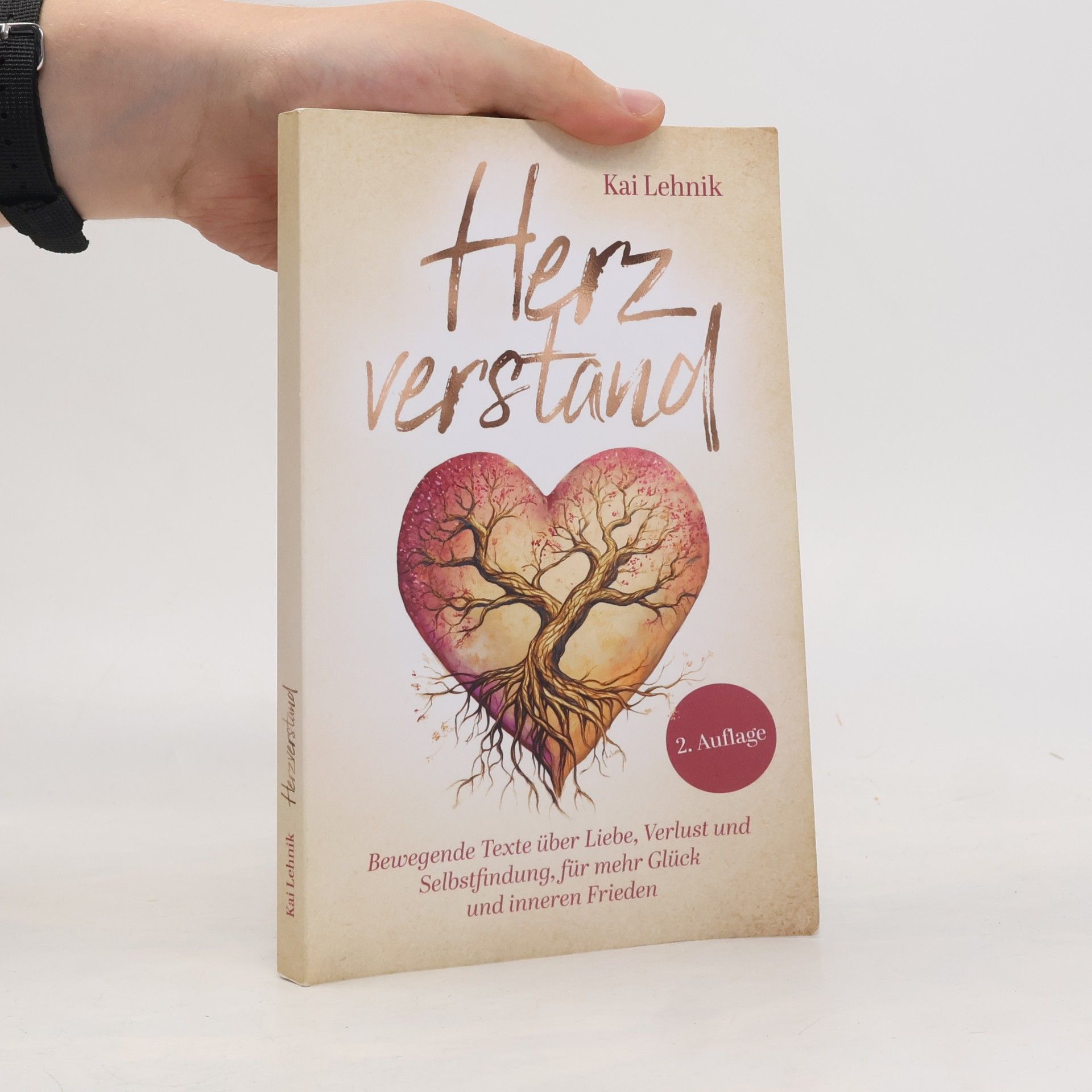 Herzverstand