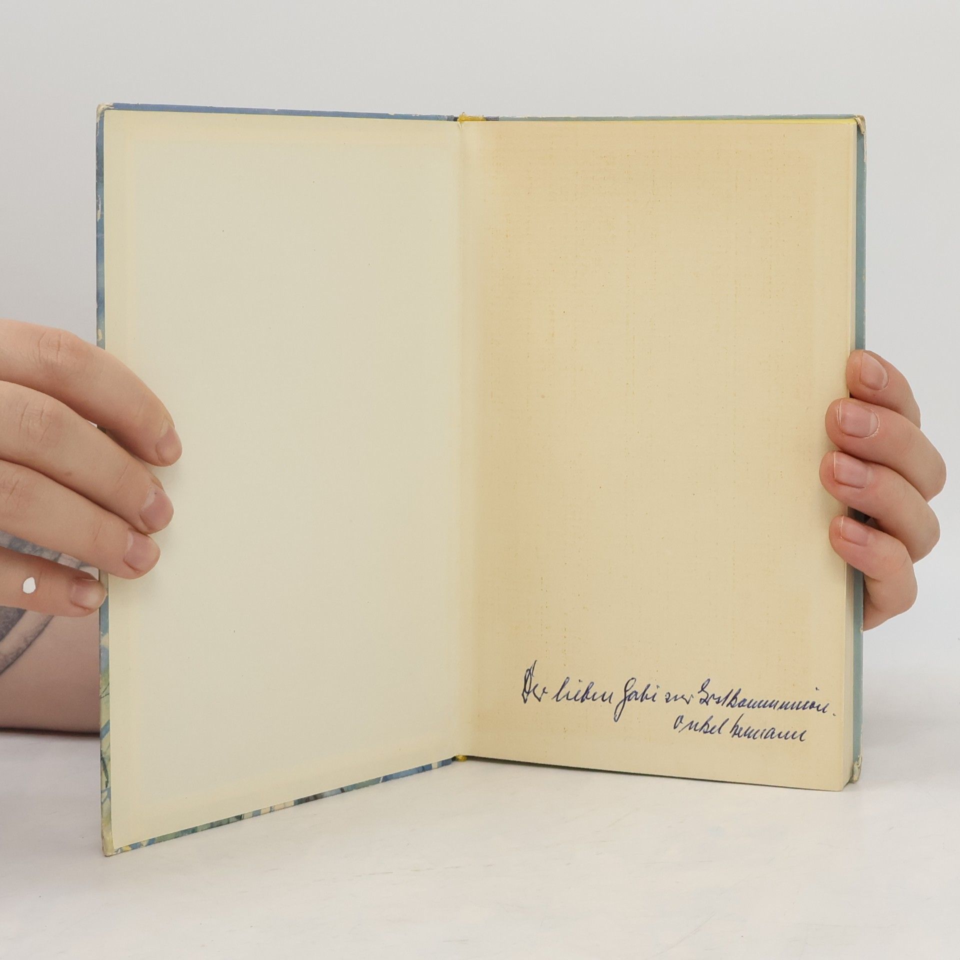 Waldemar Bonsels Die Biene Maja und ihre Abenteuer
