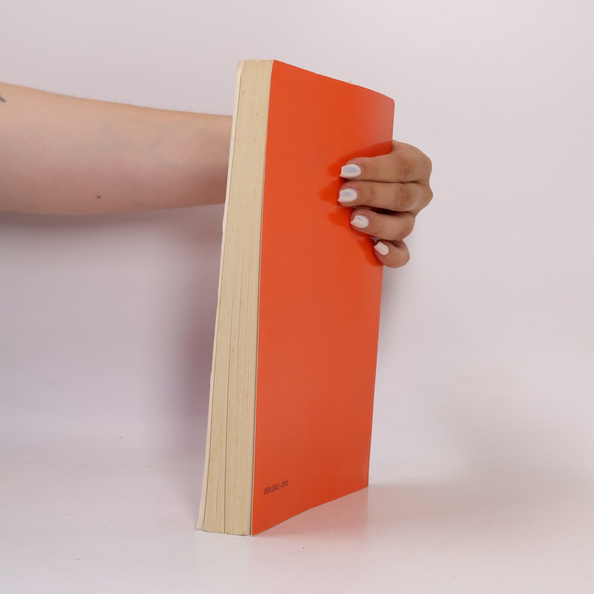 Various authors Zur sozialen Herkunft des Offiziers