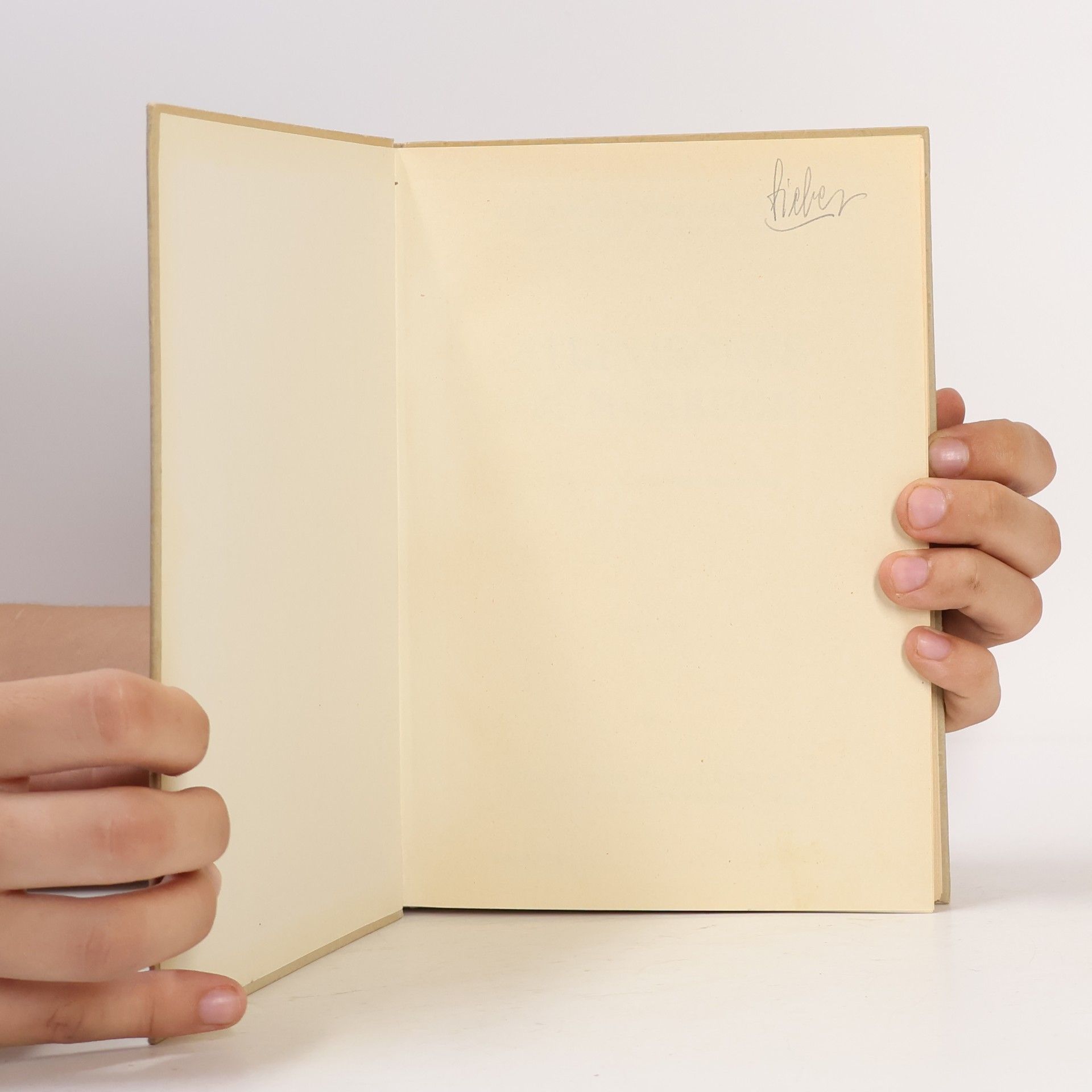 Collectif d'auteurs Lateinisches Übungsbuch A
