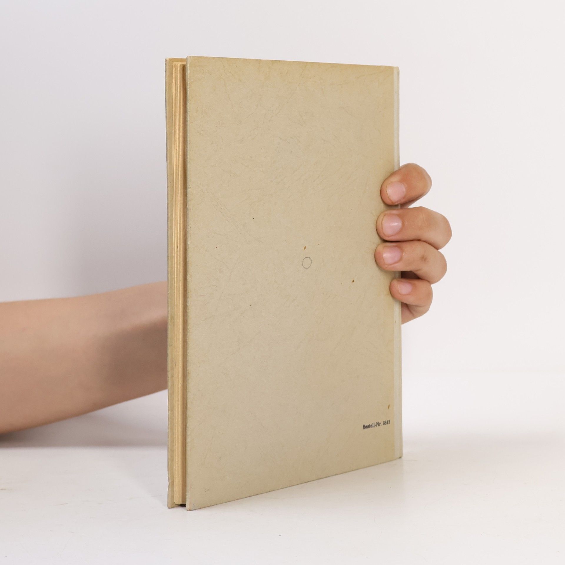 Collectif d'auteurs Lateinisches Übungsbuch A