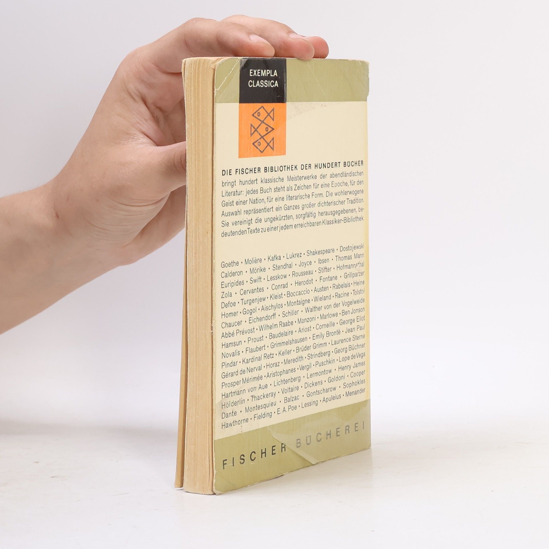 Franz Kafka Der Prozess