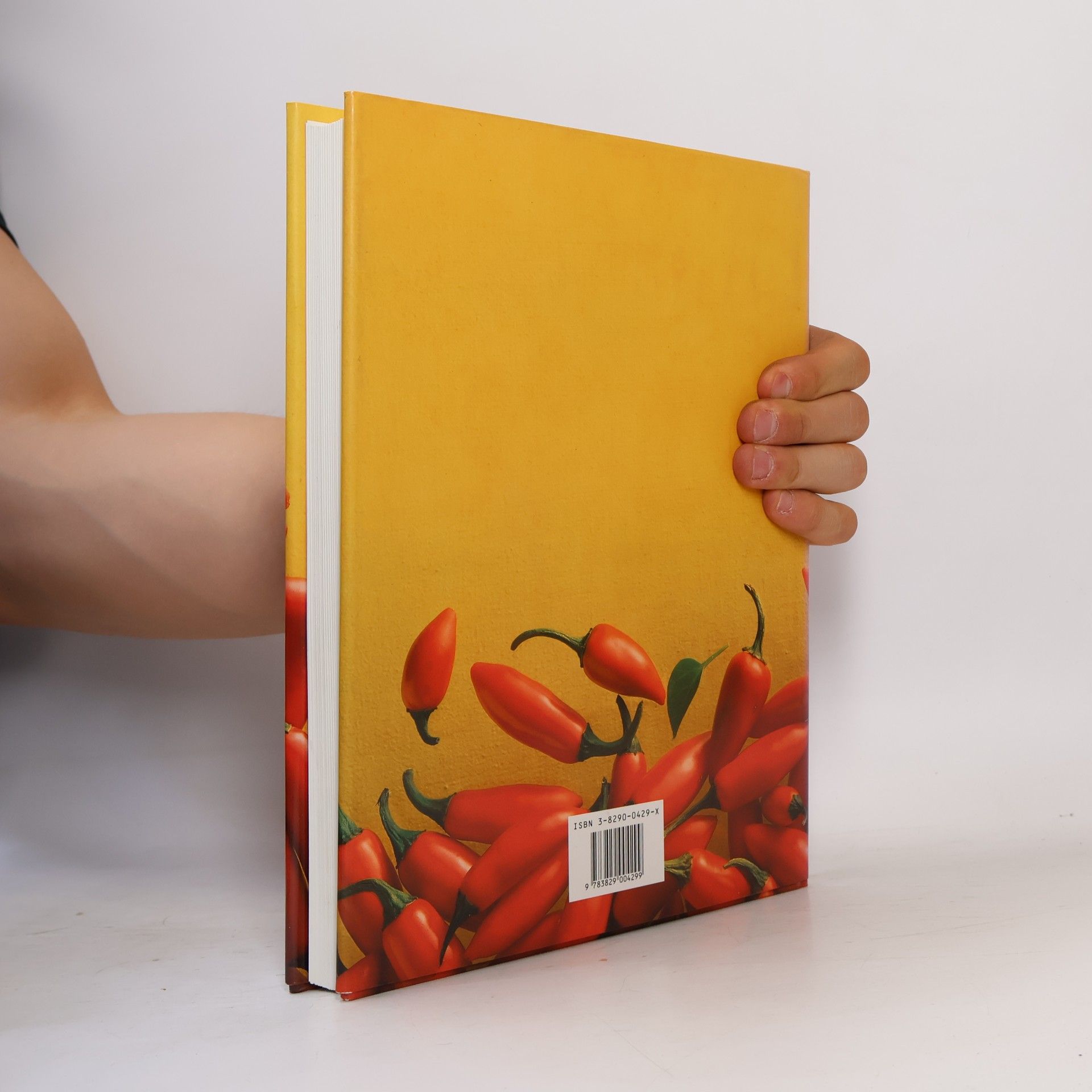 Autorenkollektiv Das Grosse Buch der Asiatischen Küche