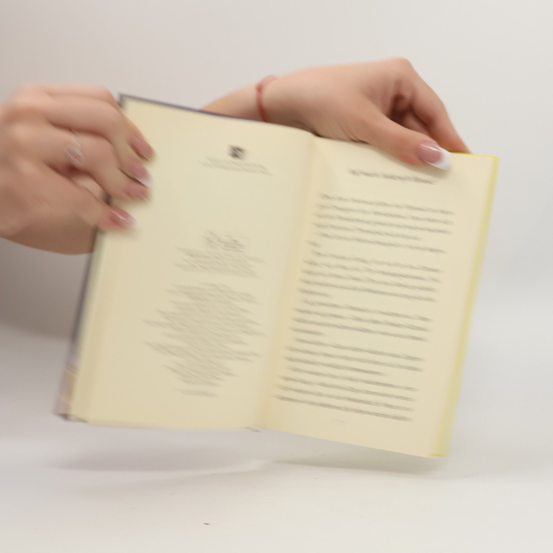 Enid Blyton Fünf Freunde und das Geheimnis der blauen Katze