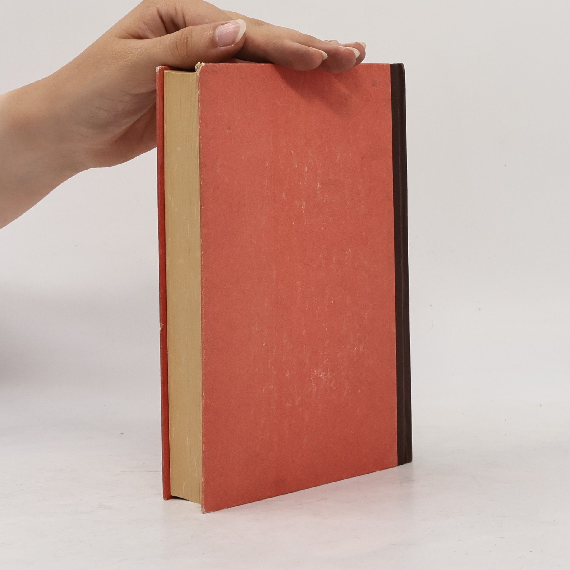 Gottfried Keller Züricher Novellen