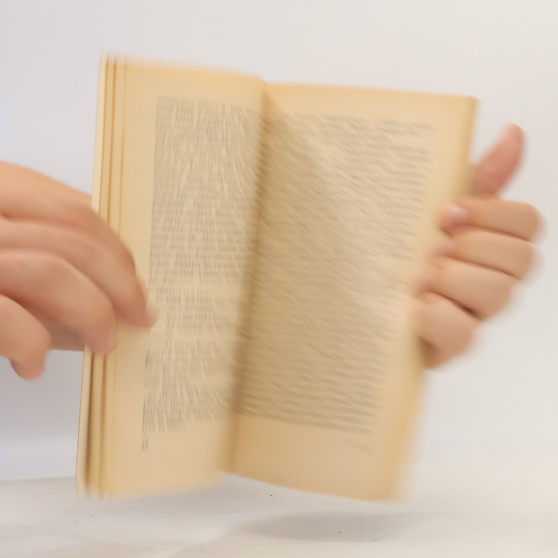 Koroda Miklós Alvilági színjáték