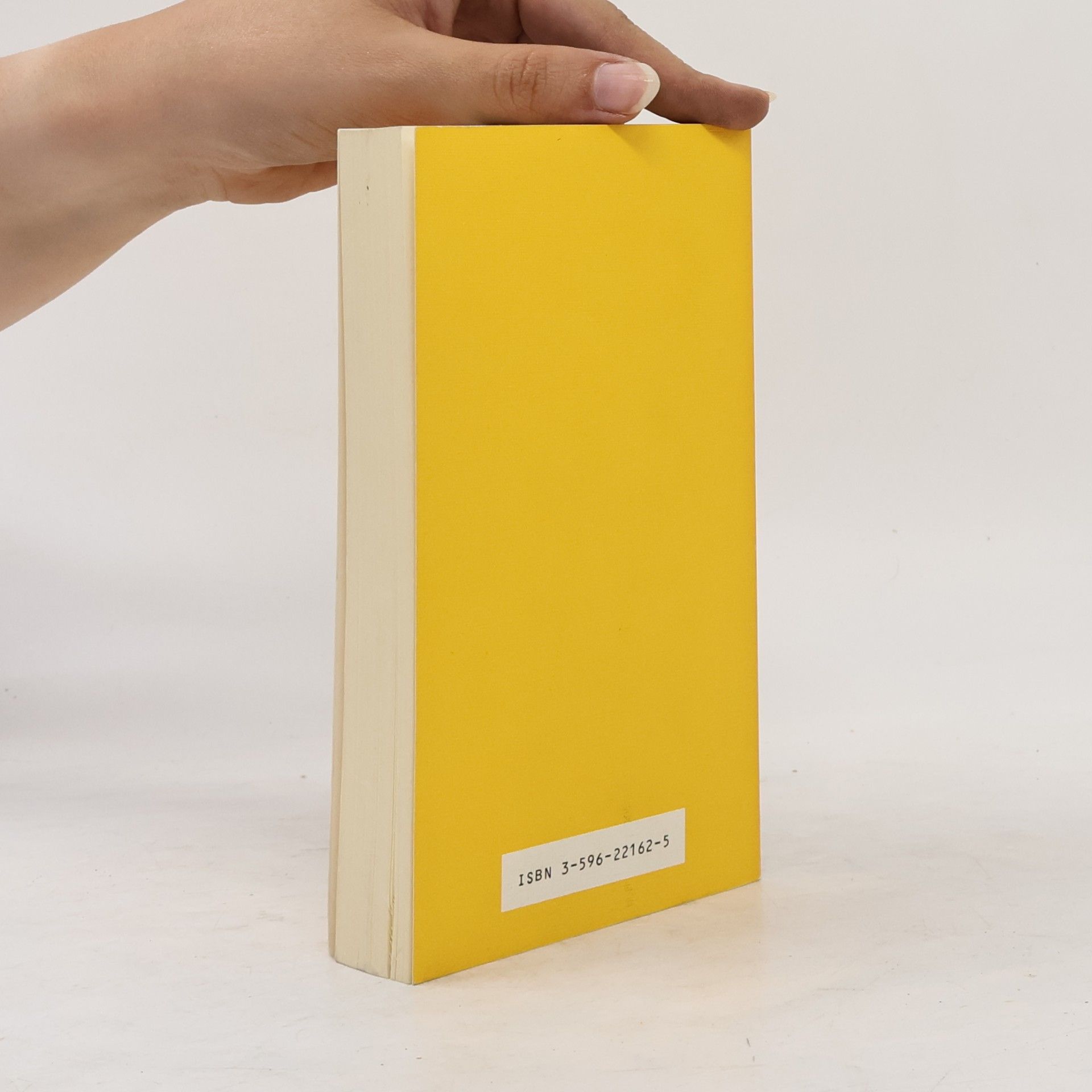 Hugo von Hofmannsthal Dramen IV. Lustspiele