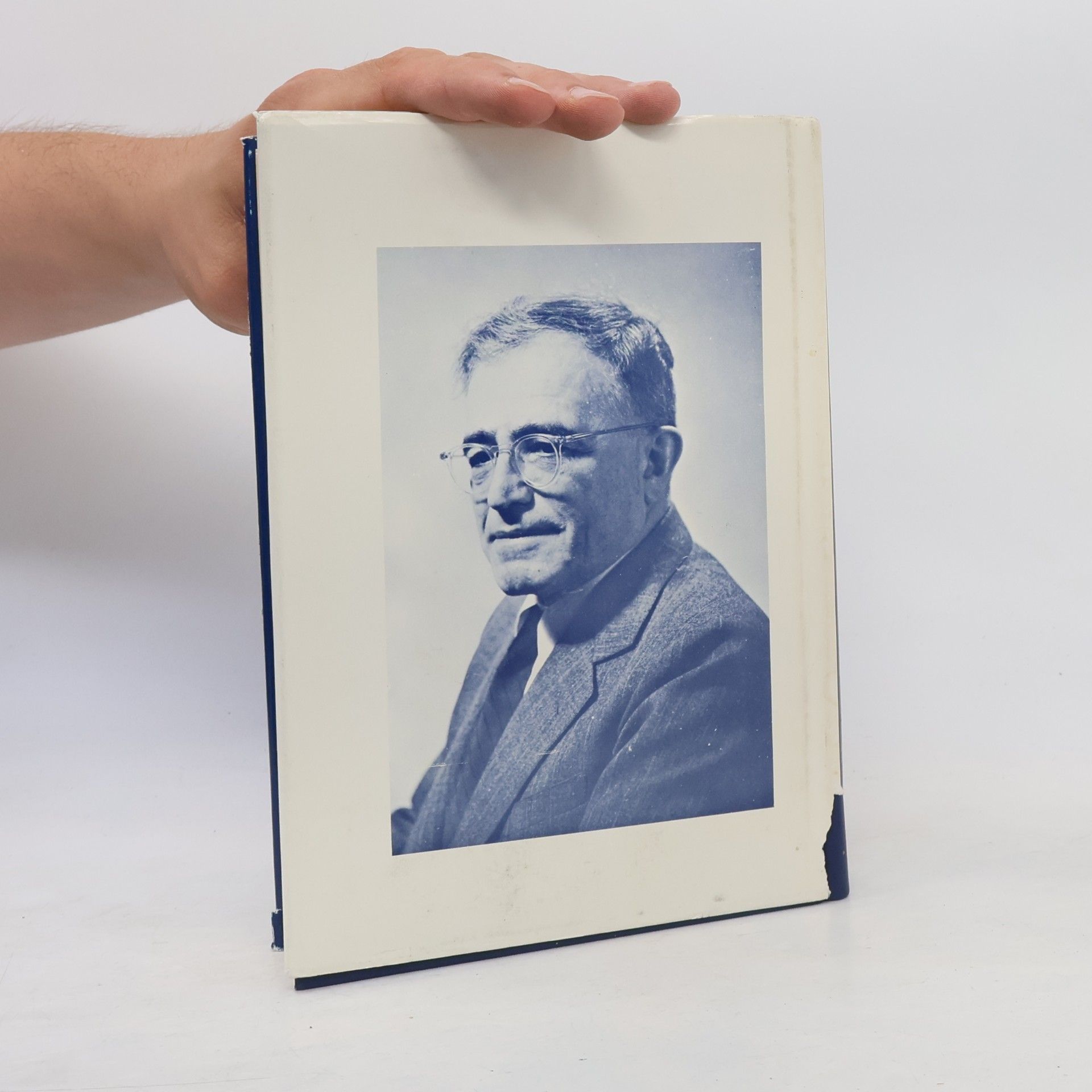 Harry Austryn Wolfson The Philosophy of the Kalam