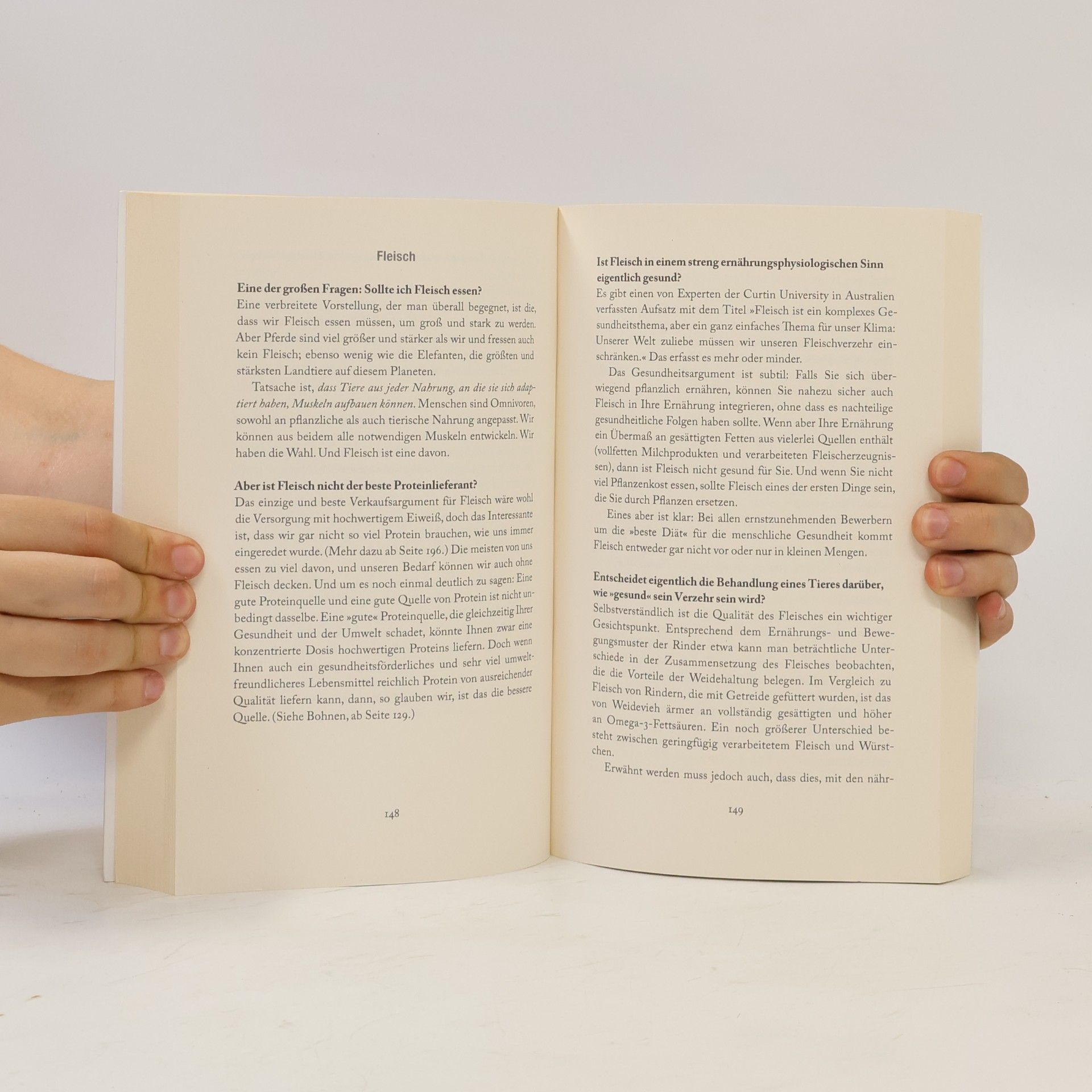 Mark Bittman How to Eat